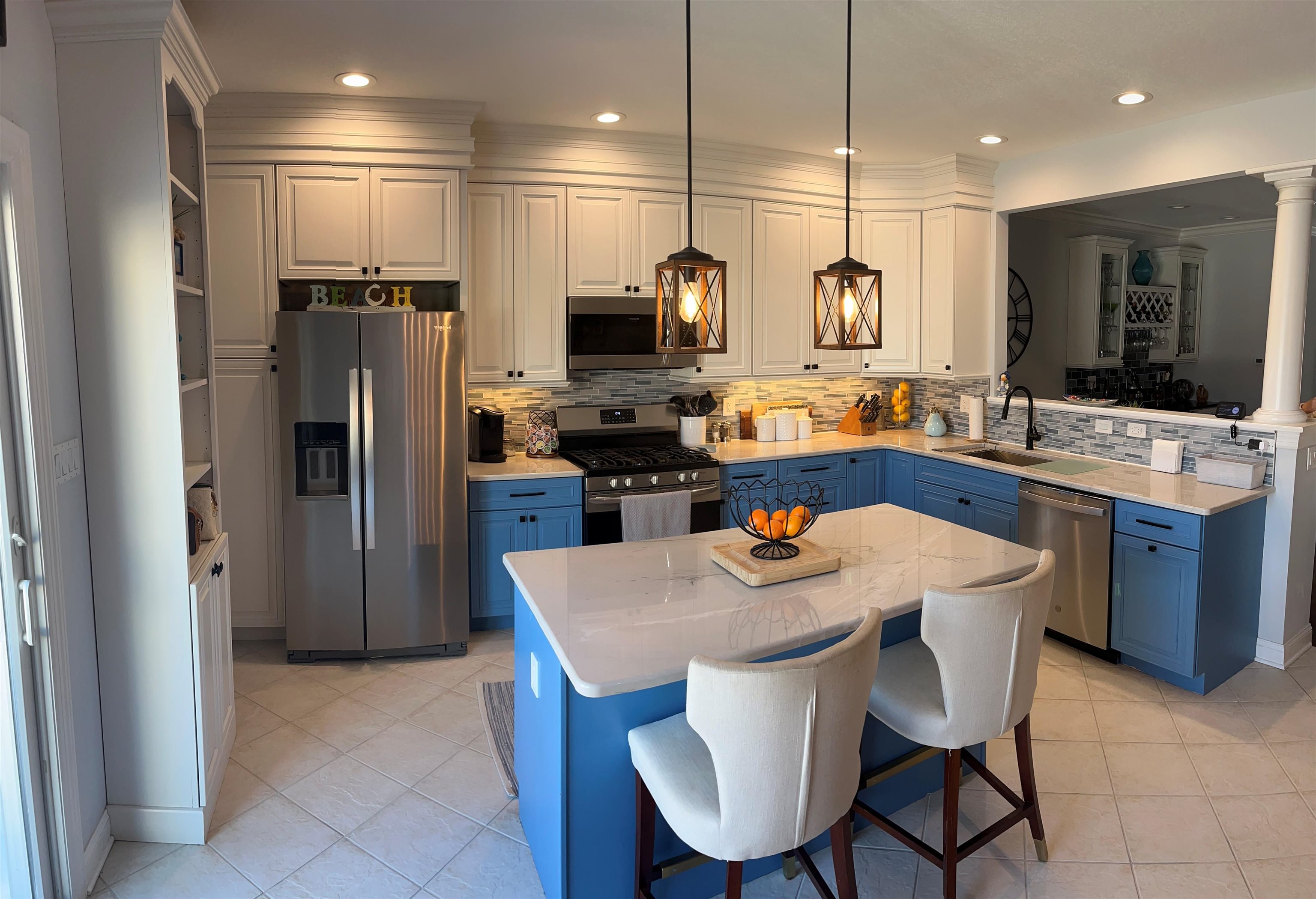 105 E Primrose Road - Picture 4