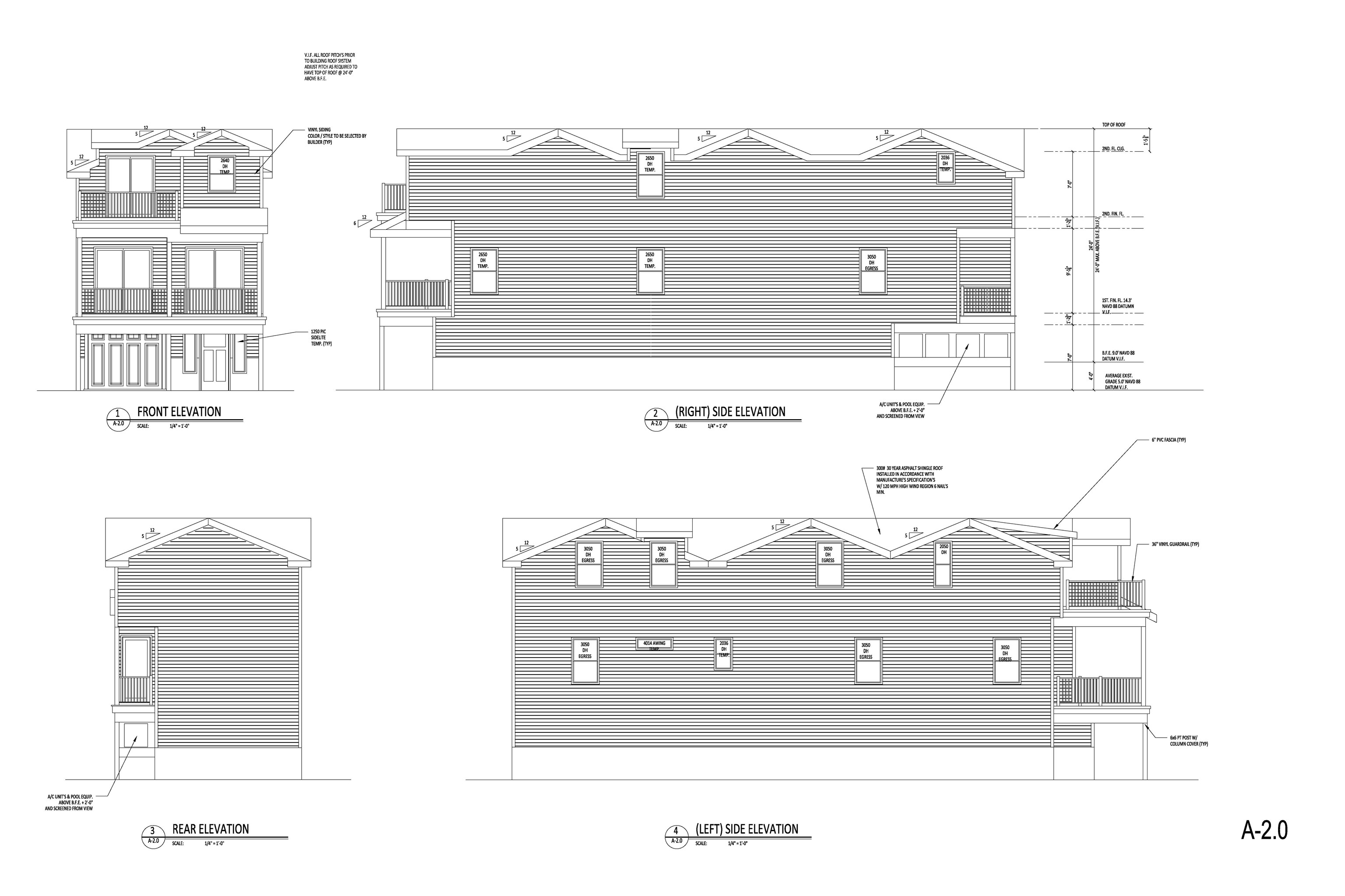 1208 New York Avenue - Picture 1
