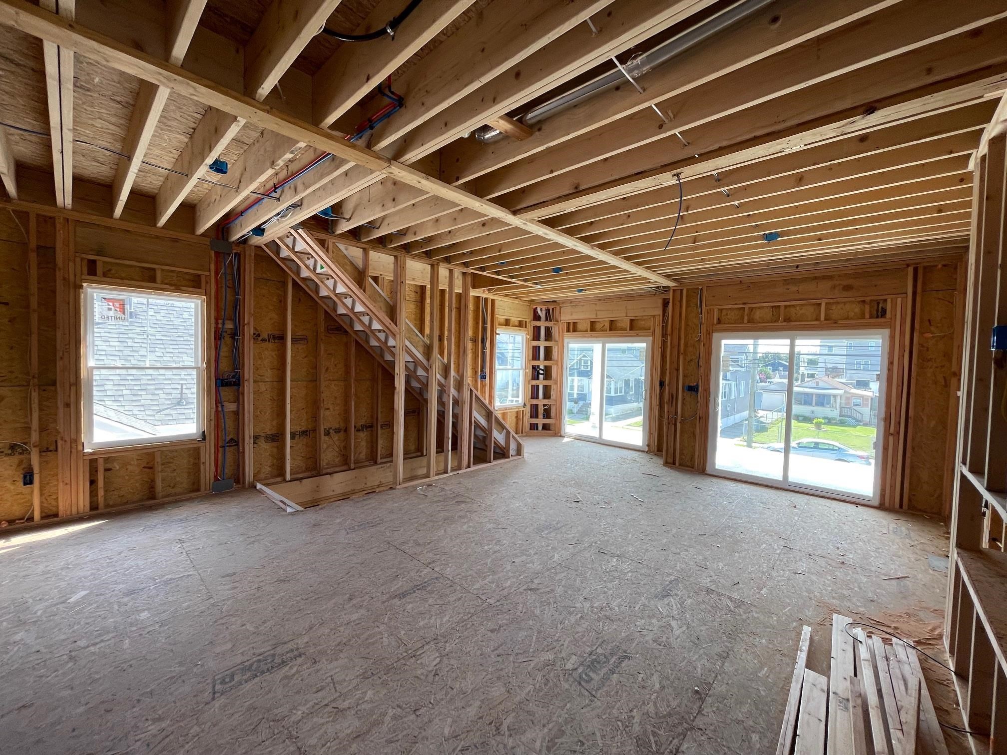 1208 New York Avenue