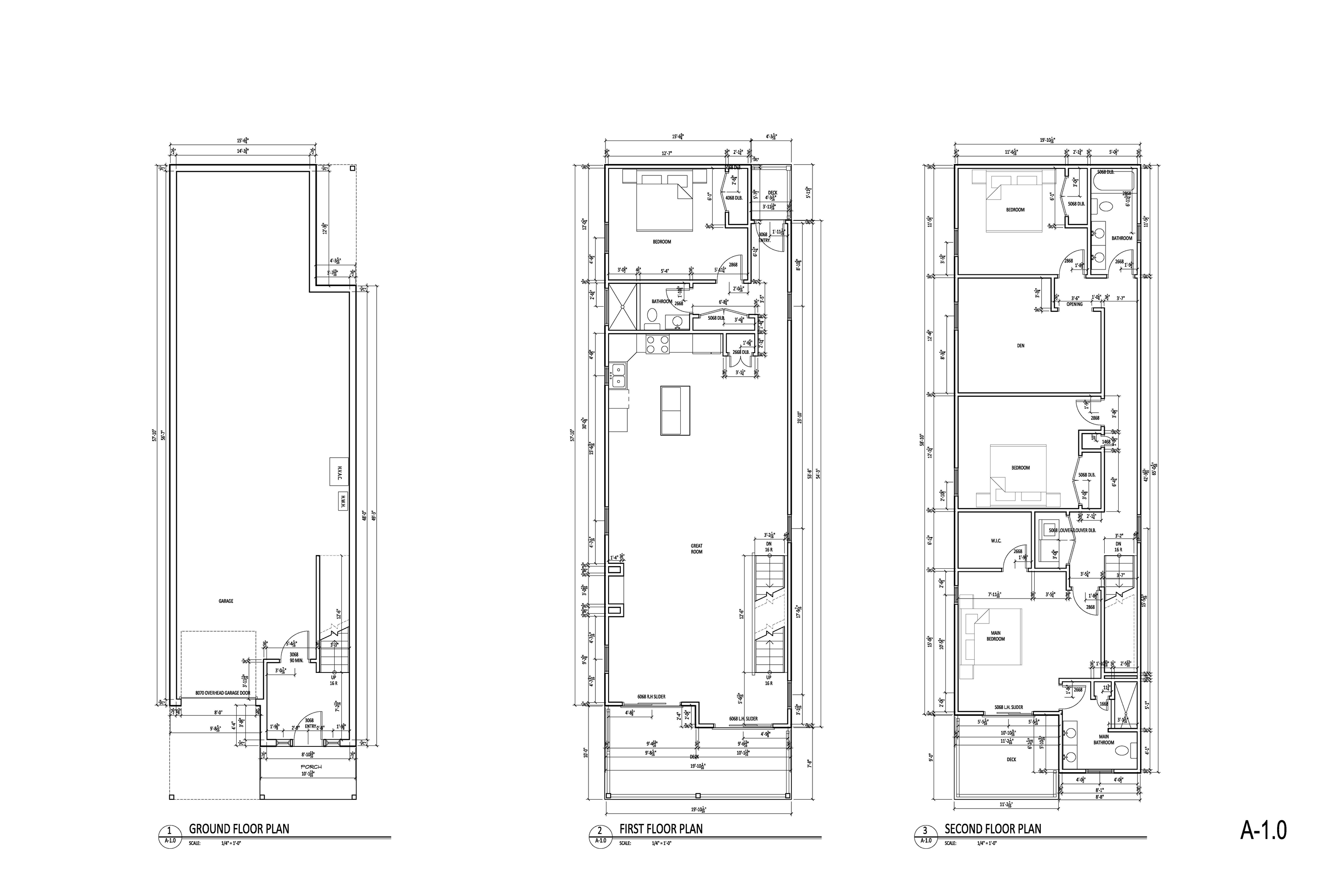 1208 New York Avenue - Picture 2