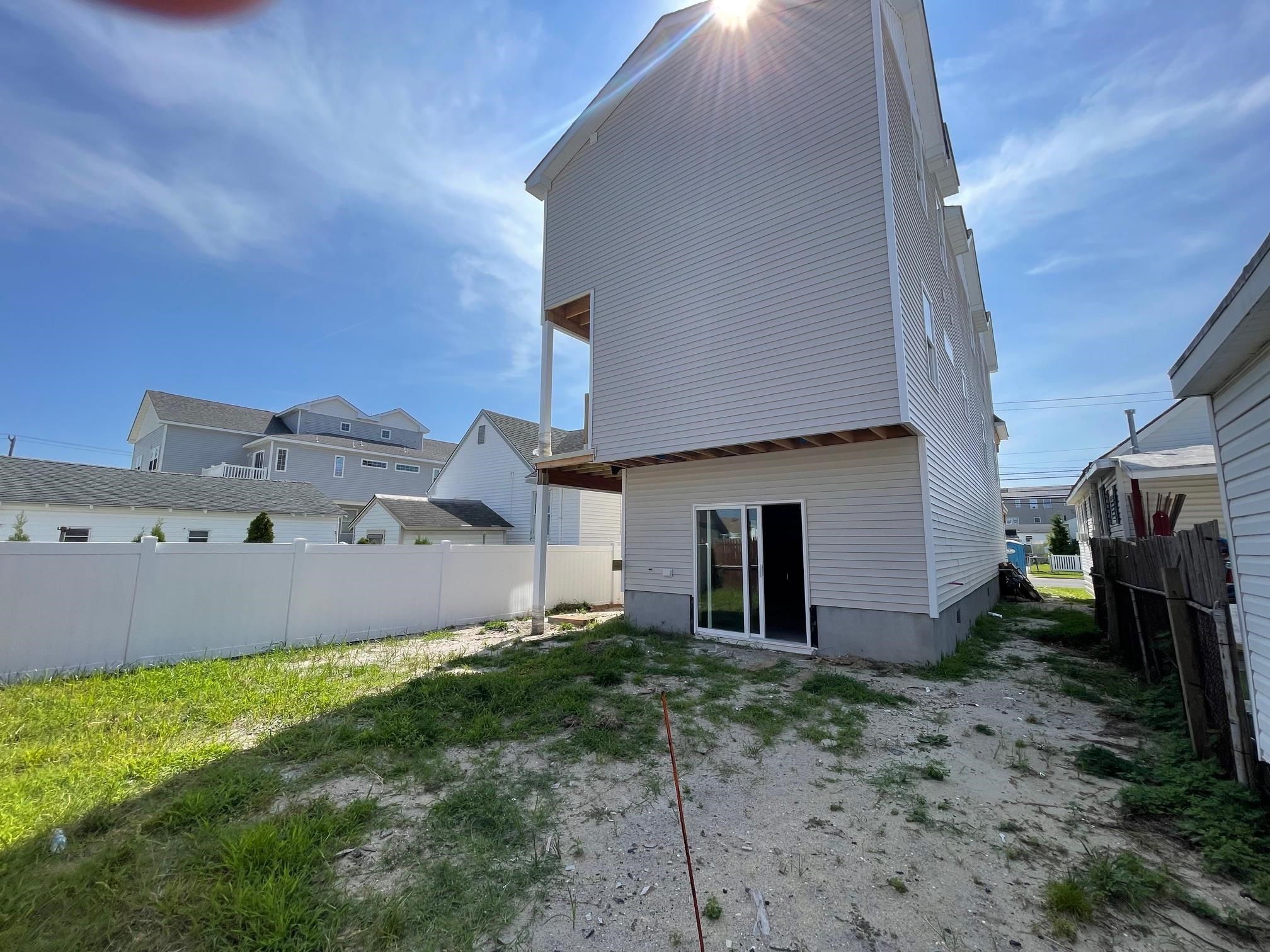 1208 New York Avenue