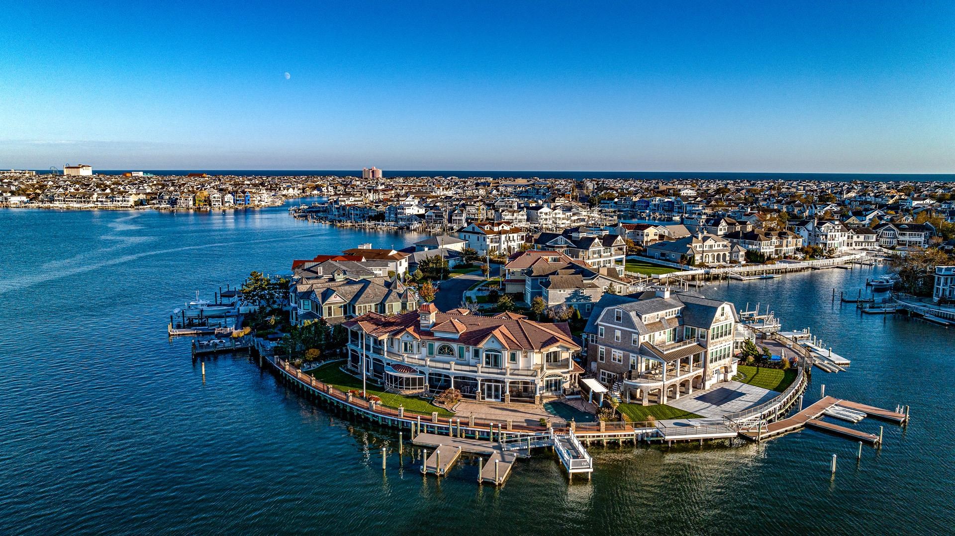 283 Bayshore Drive