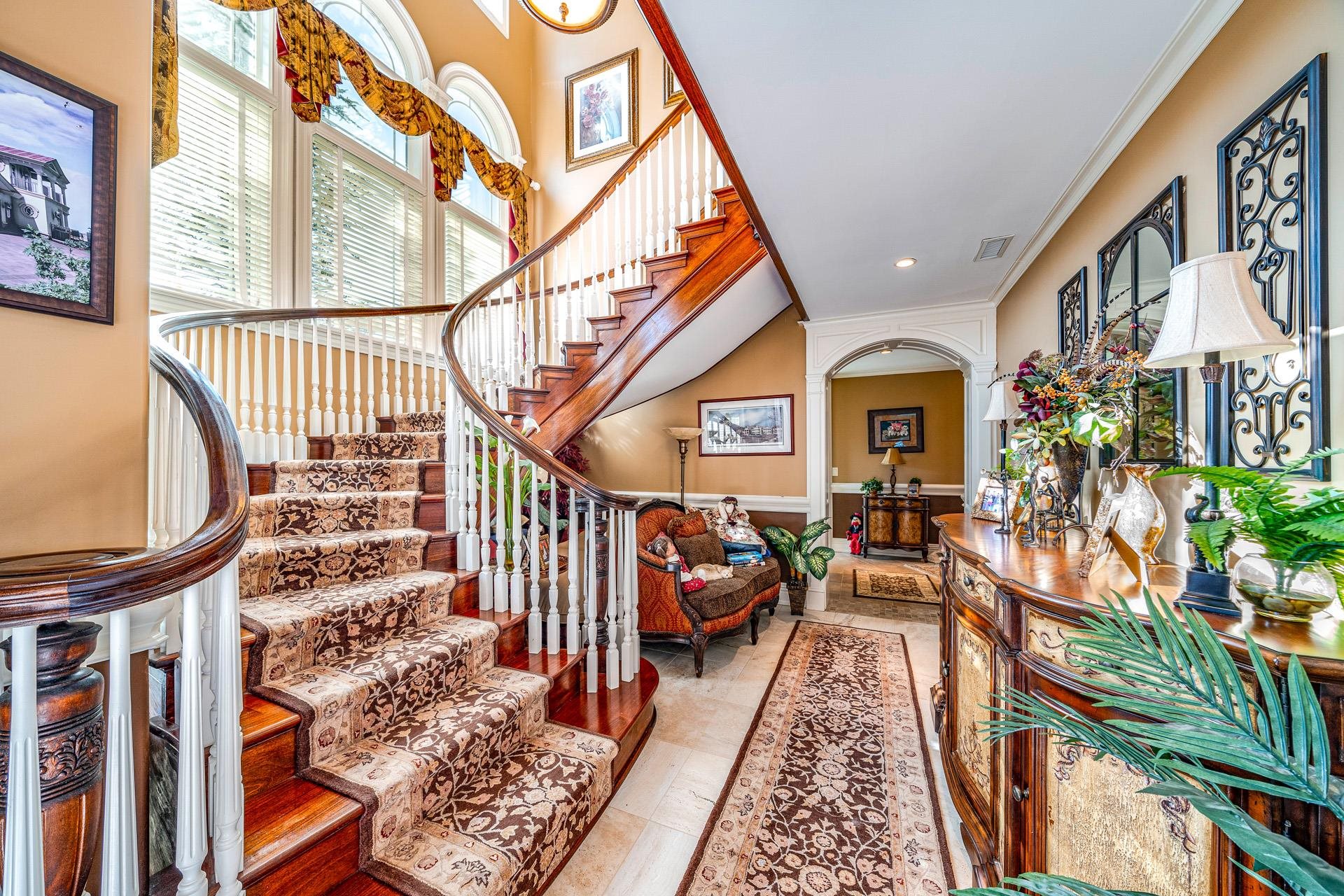 283 Bayshore Drive