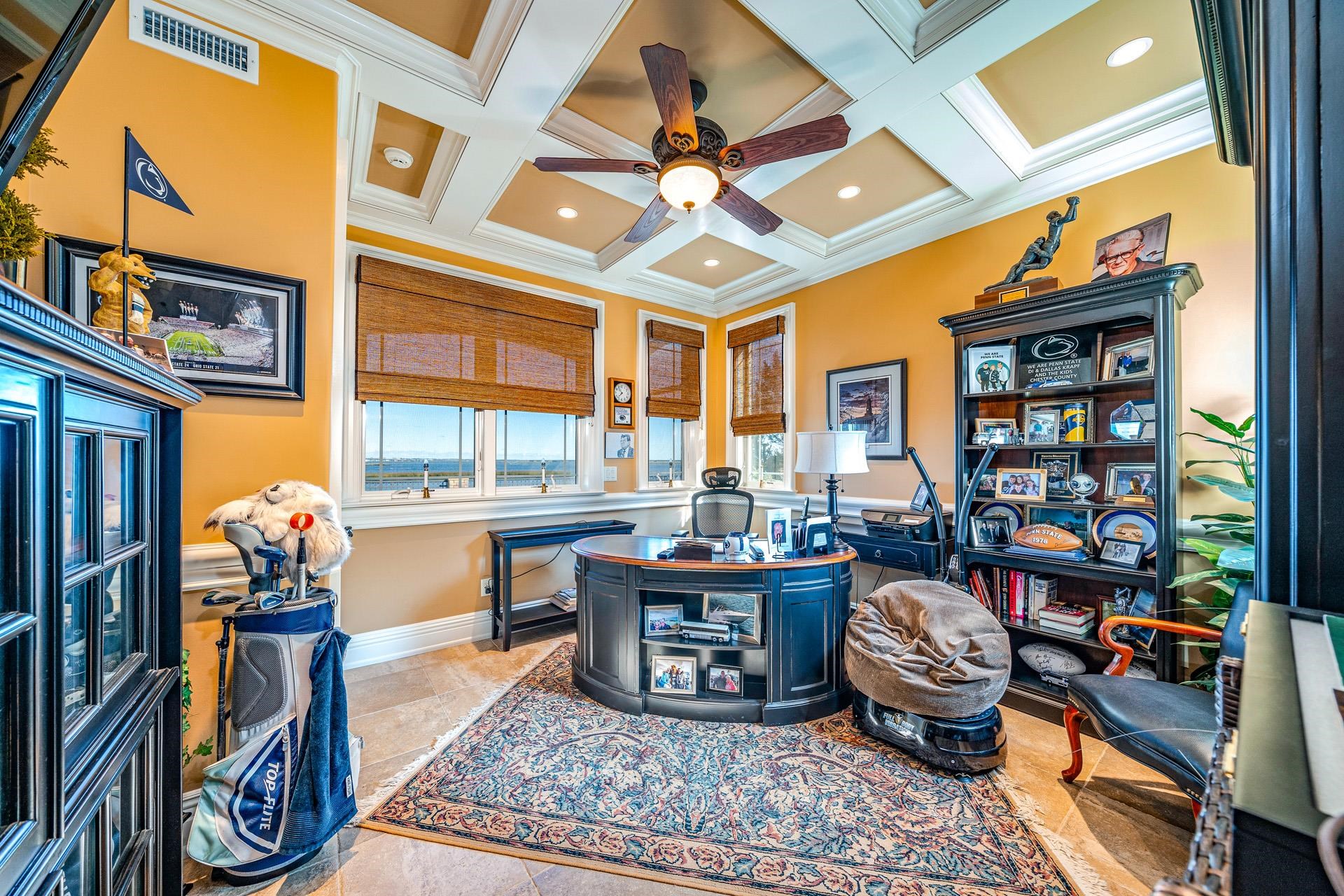 283 Bayshore Drive