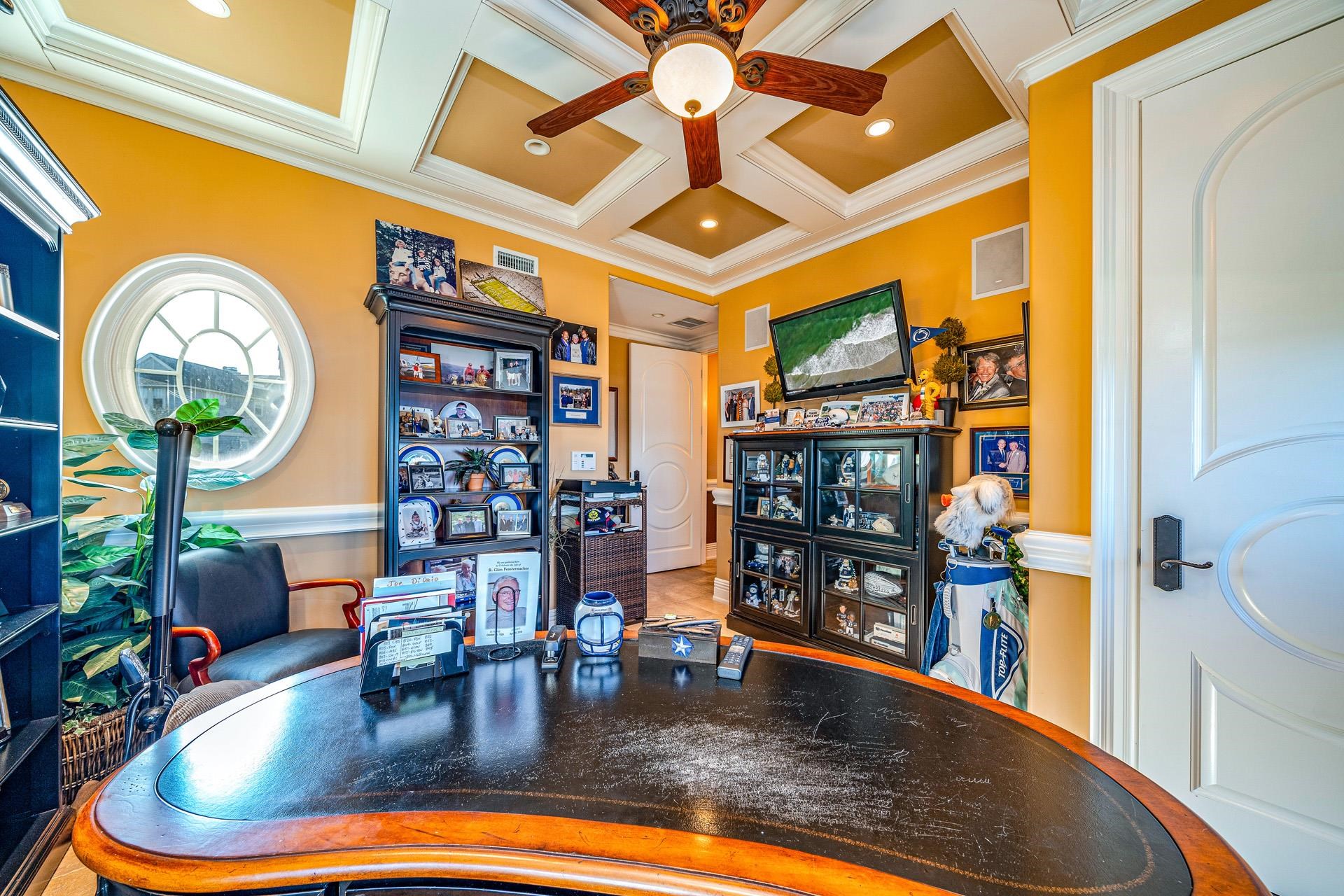 283 Bayshore Drive