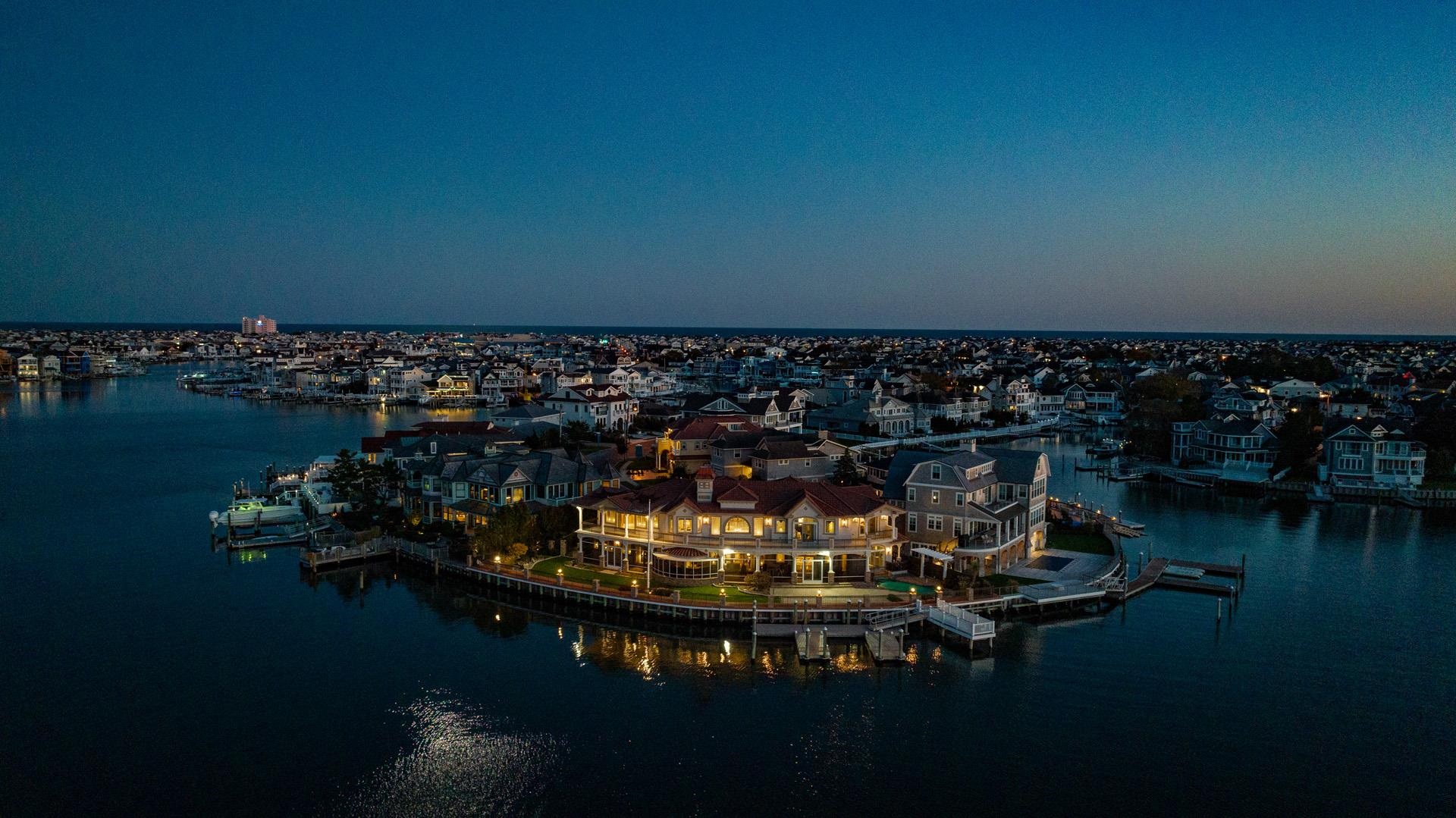 283 Bayshore Drive