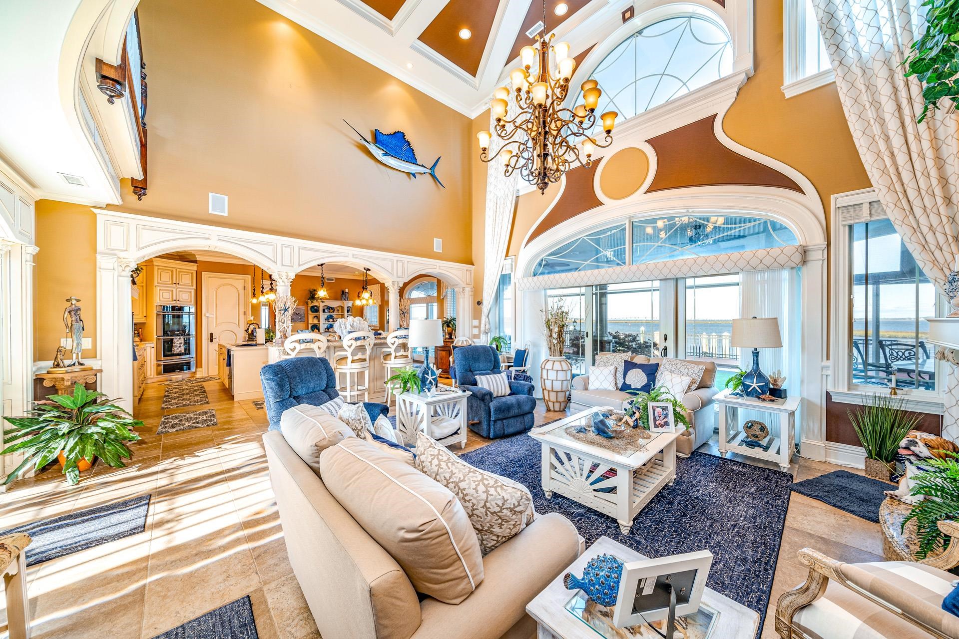 283 Bayshore Drive
