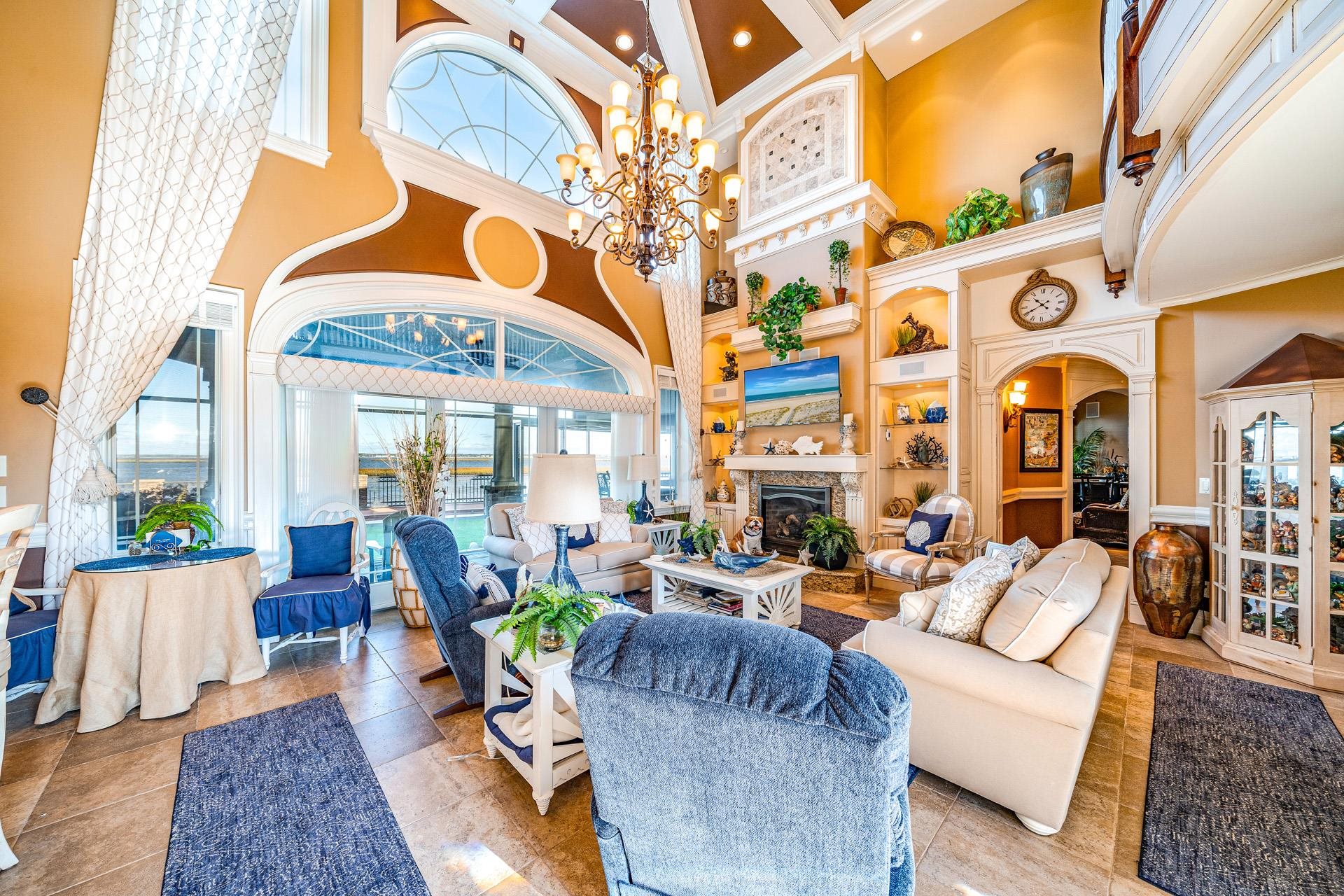 283 Bayshore Drive