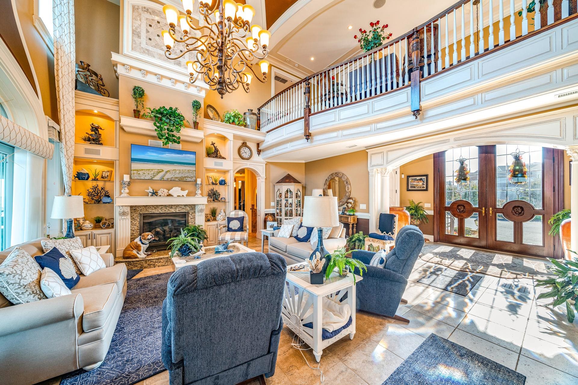 283 Bayshore Drive