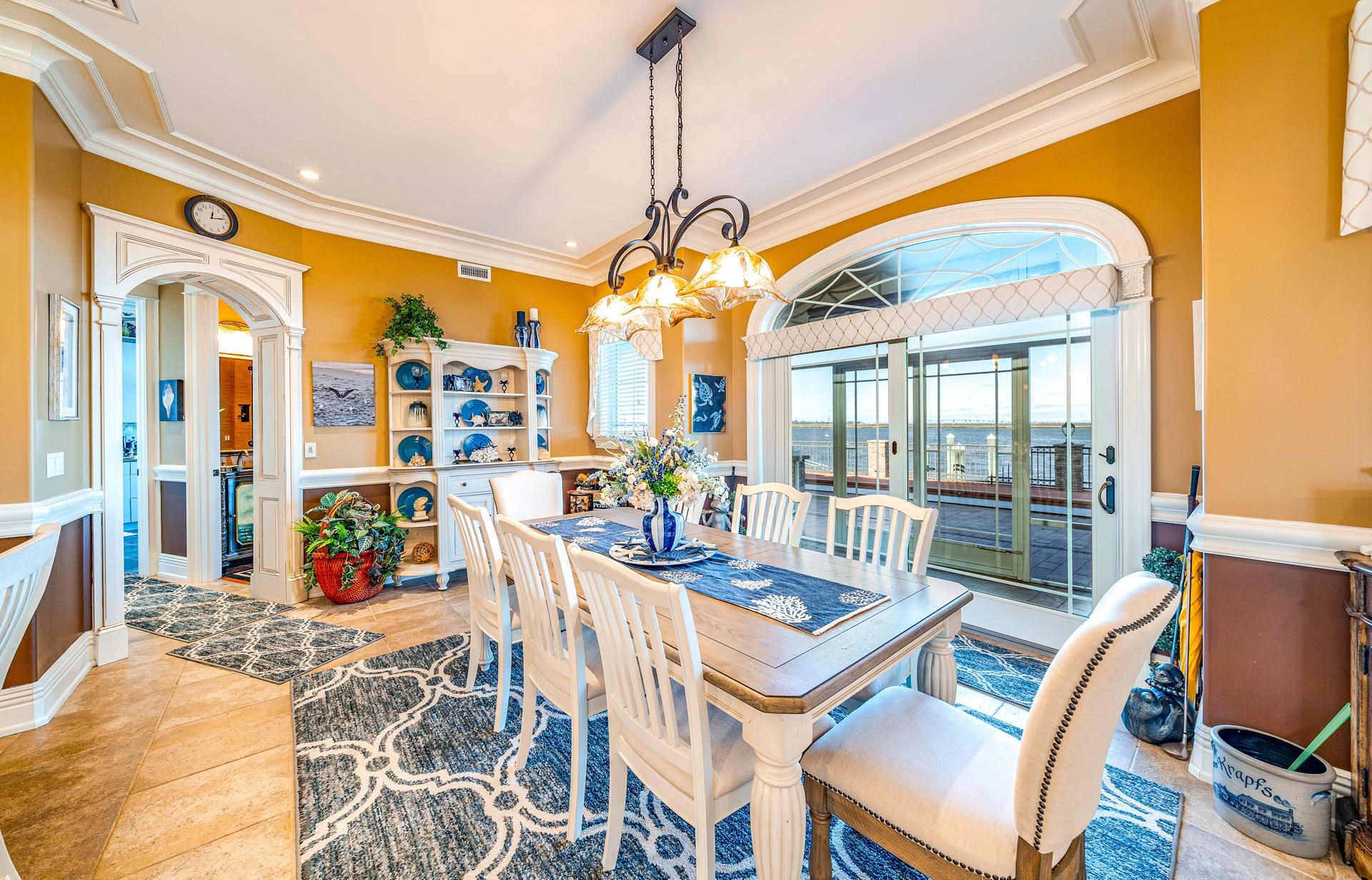 283 Bayshore Drive