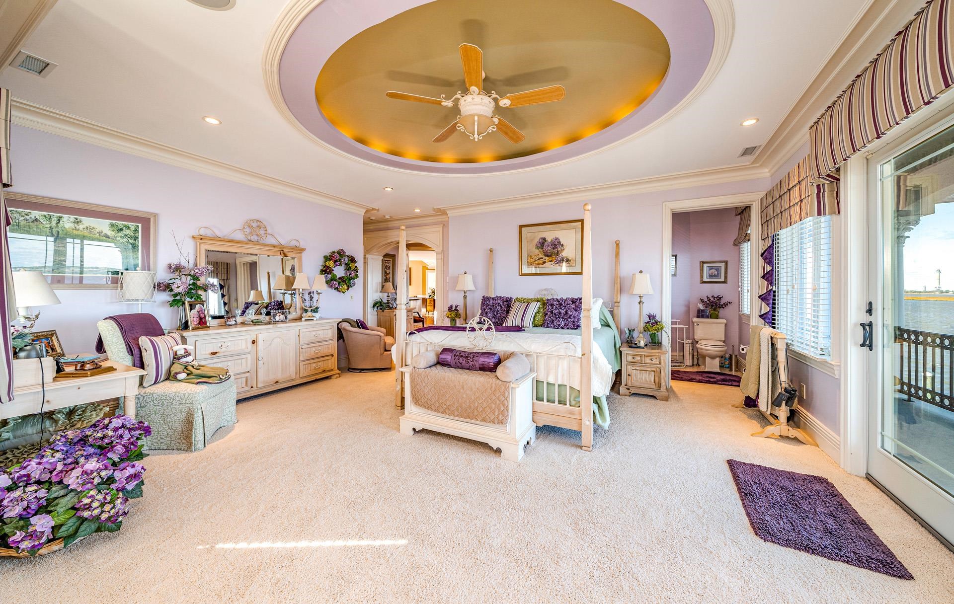 283 Bayshore Drive