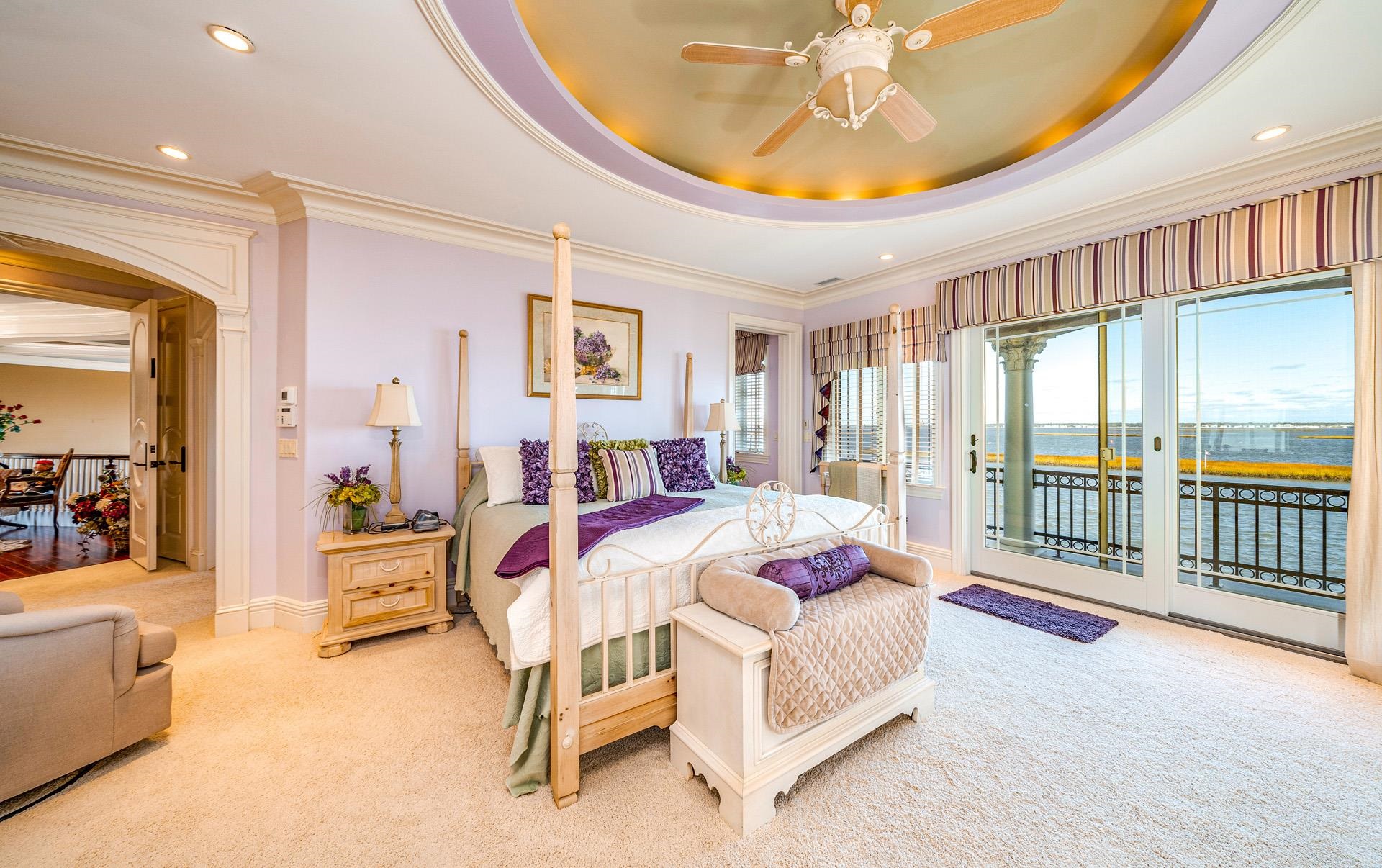283 Bayshore Drive