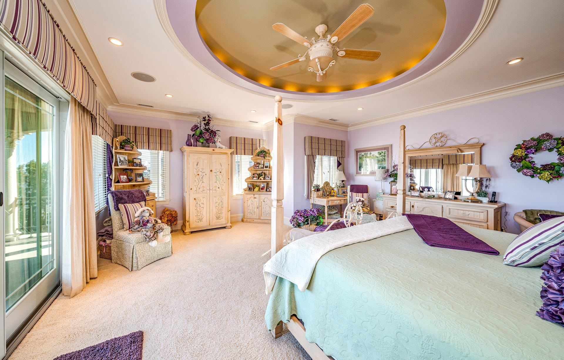 283 Bayshore Drive