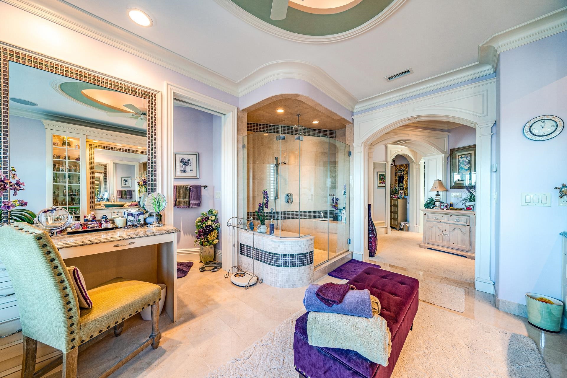 283 Bayshore Drive