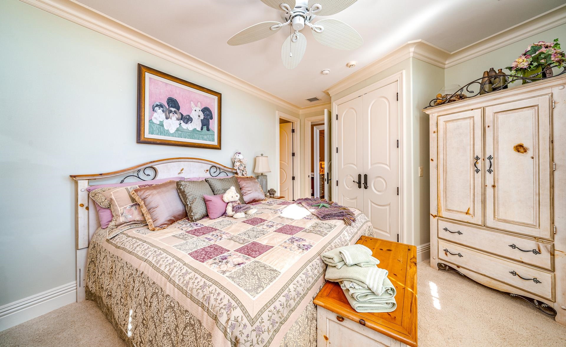 283 Bayshore Drive