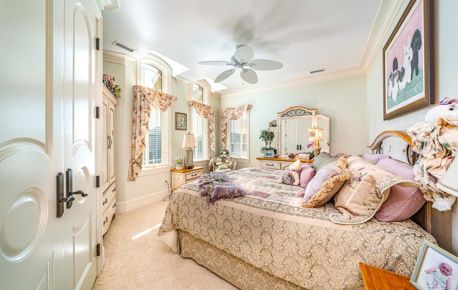 283 Bayshore Drive