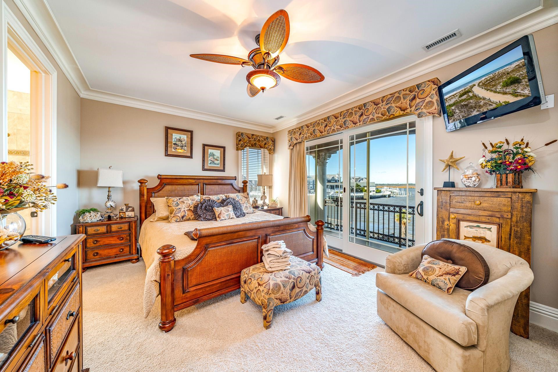 283 Bayshore Drive