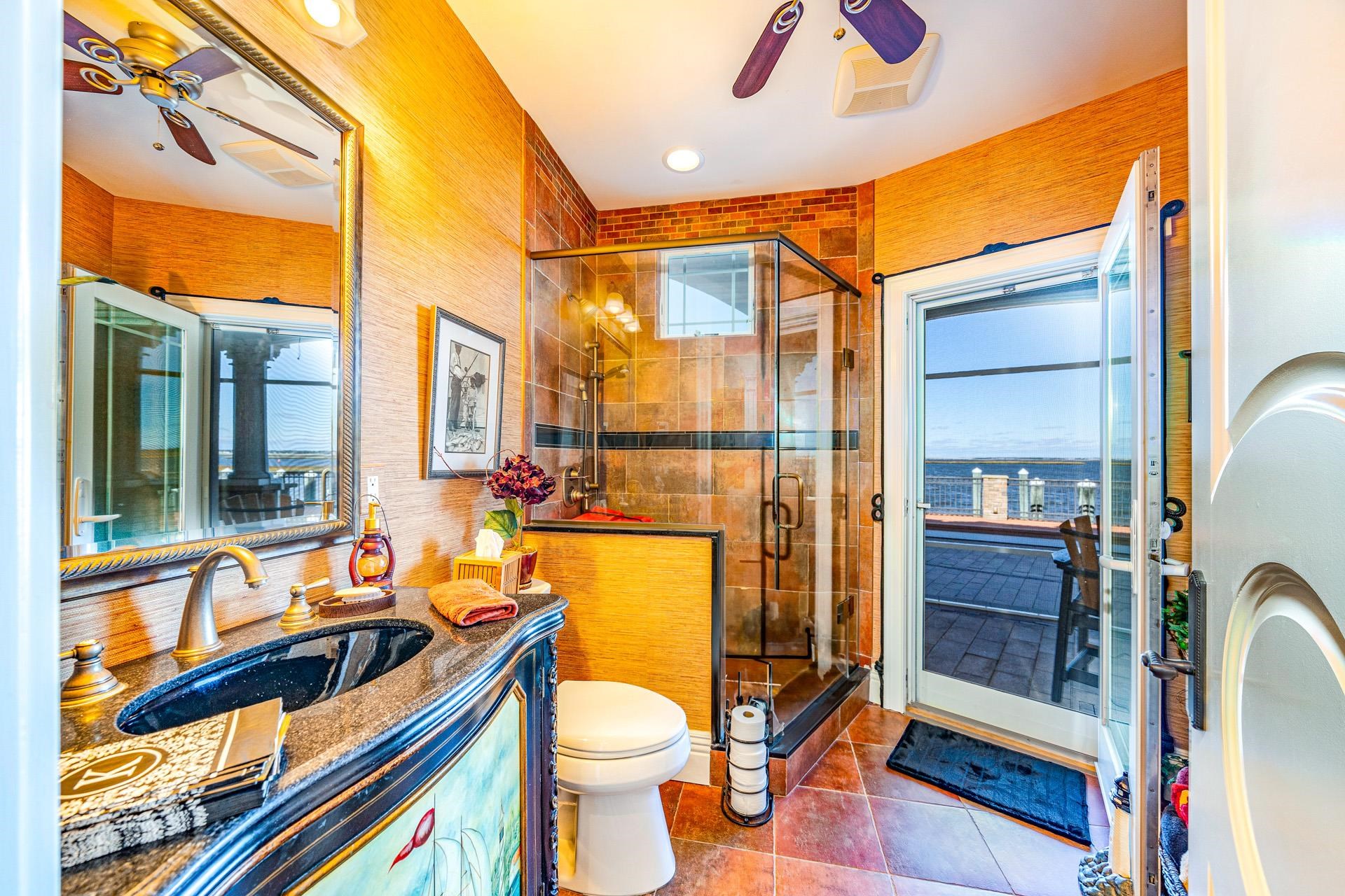 283 Bayshore Drive