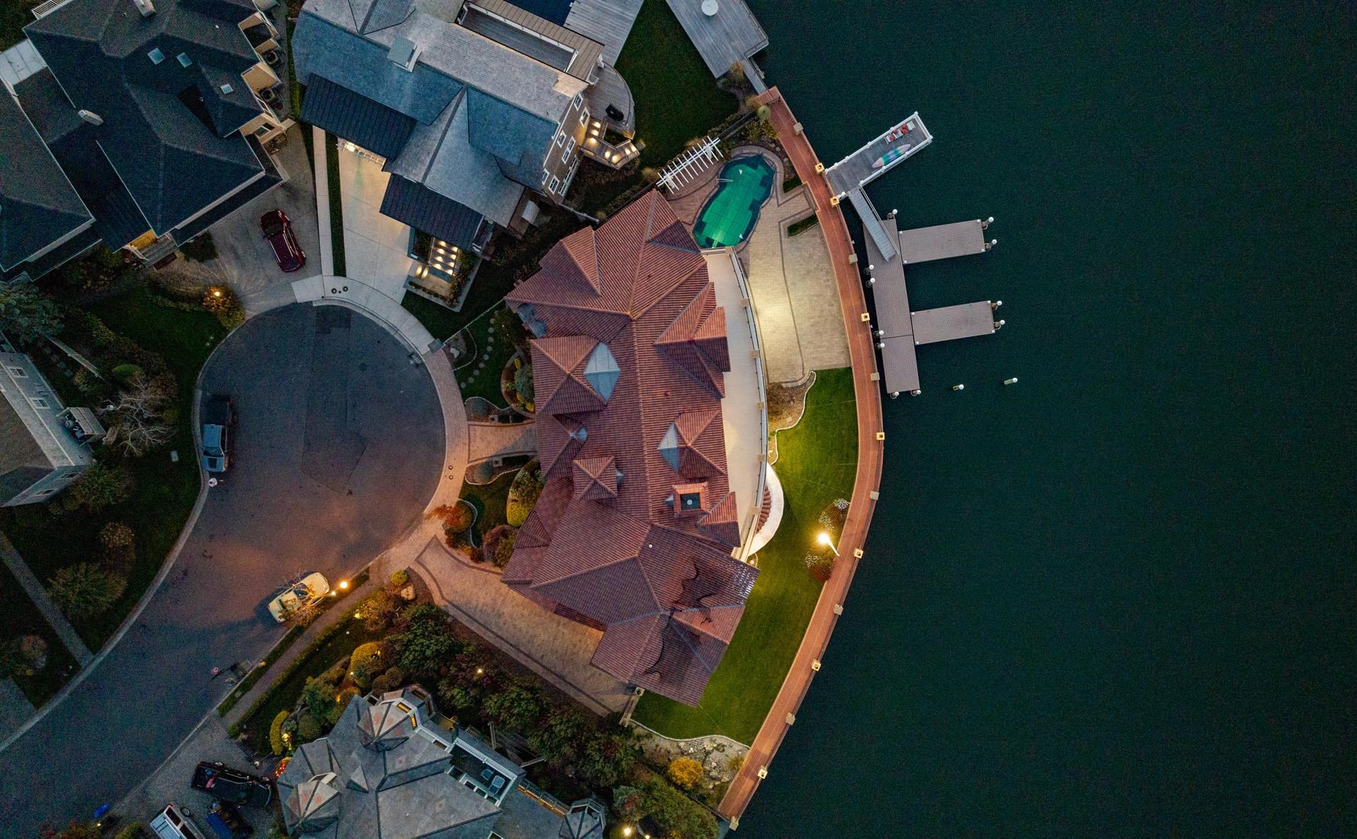 283 Bayshore Drive
