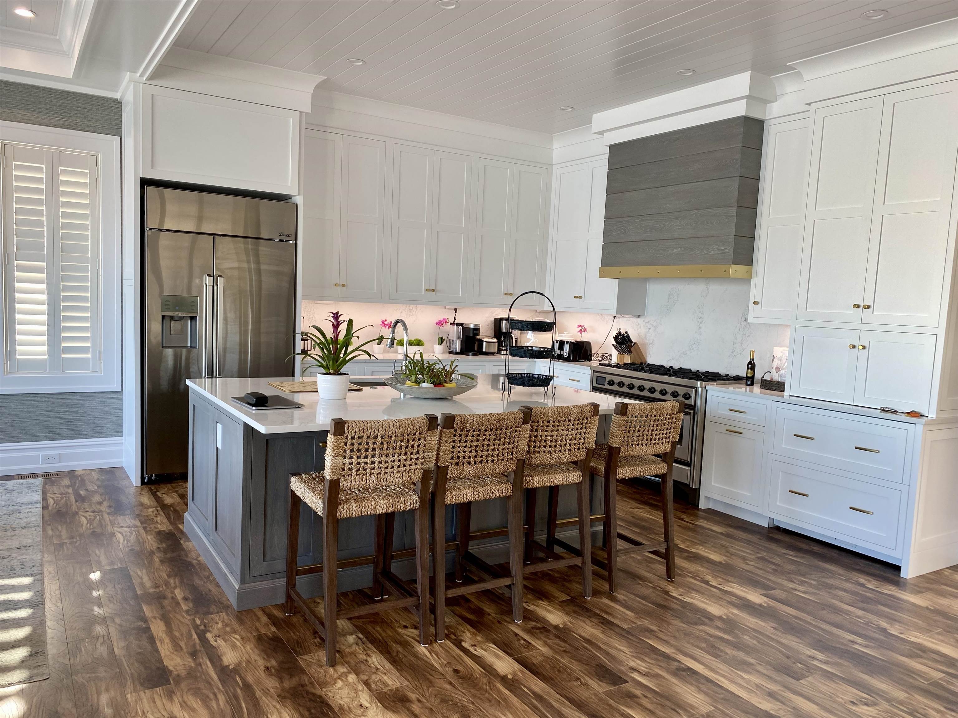 10315 Sunrise Drive