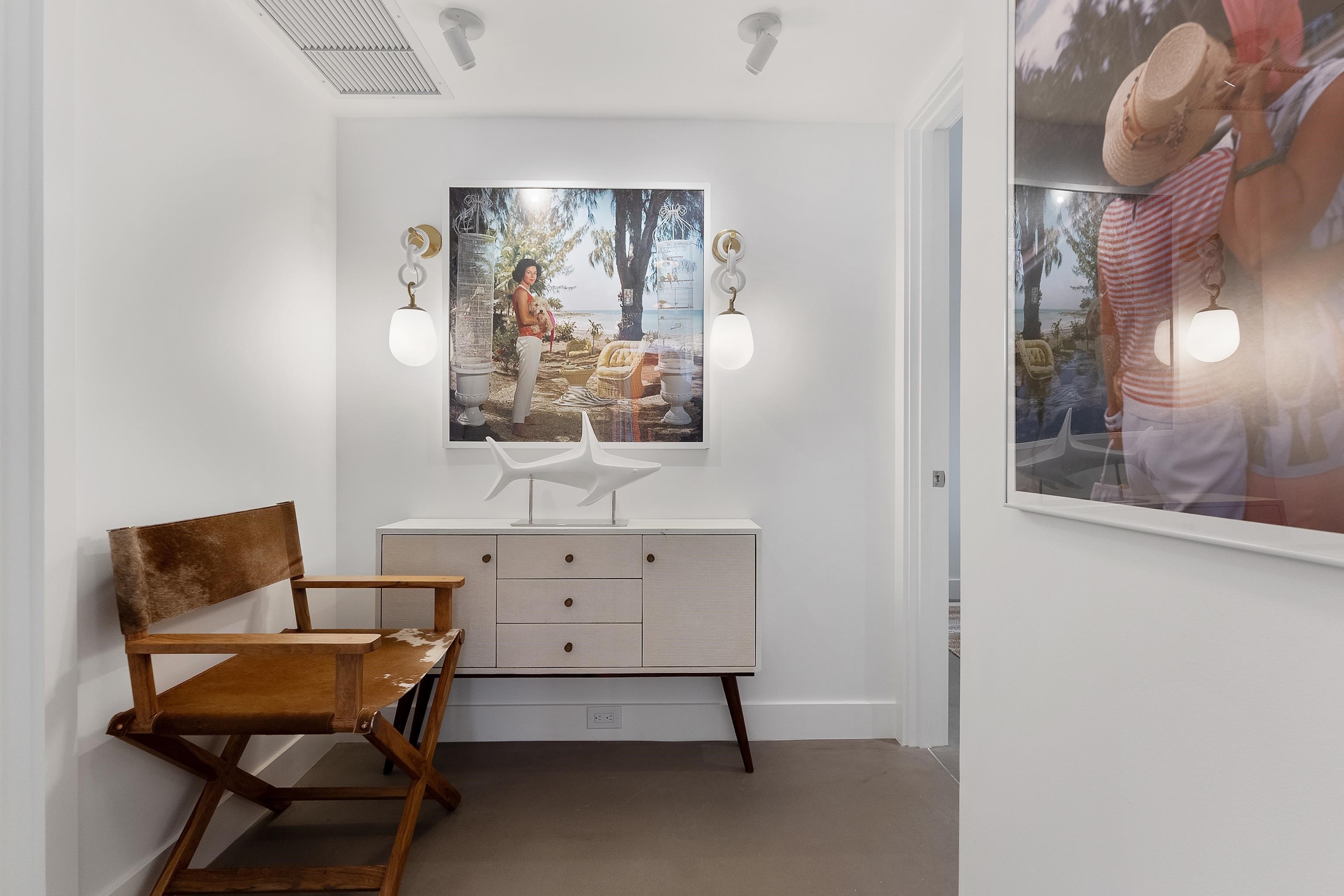 5 W 32nd Street