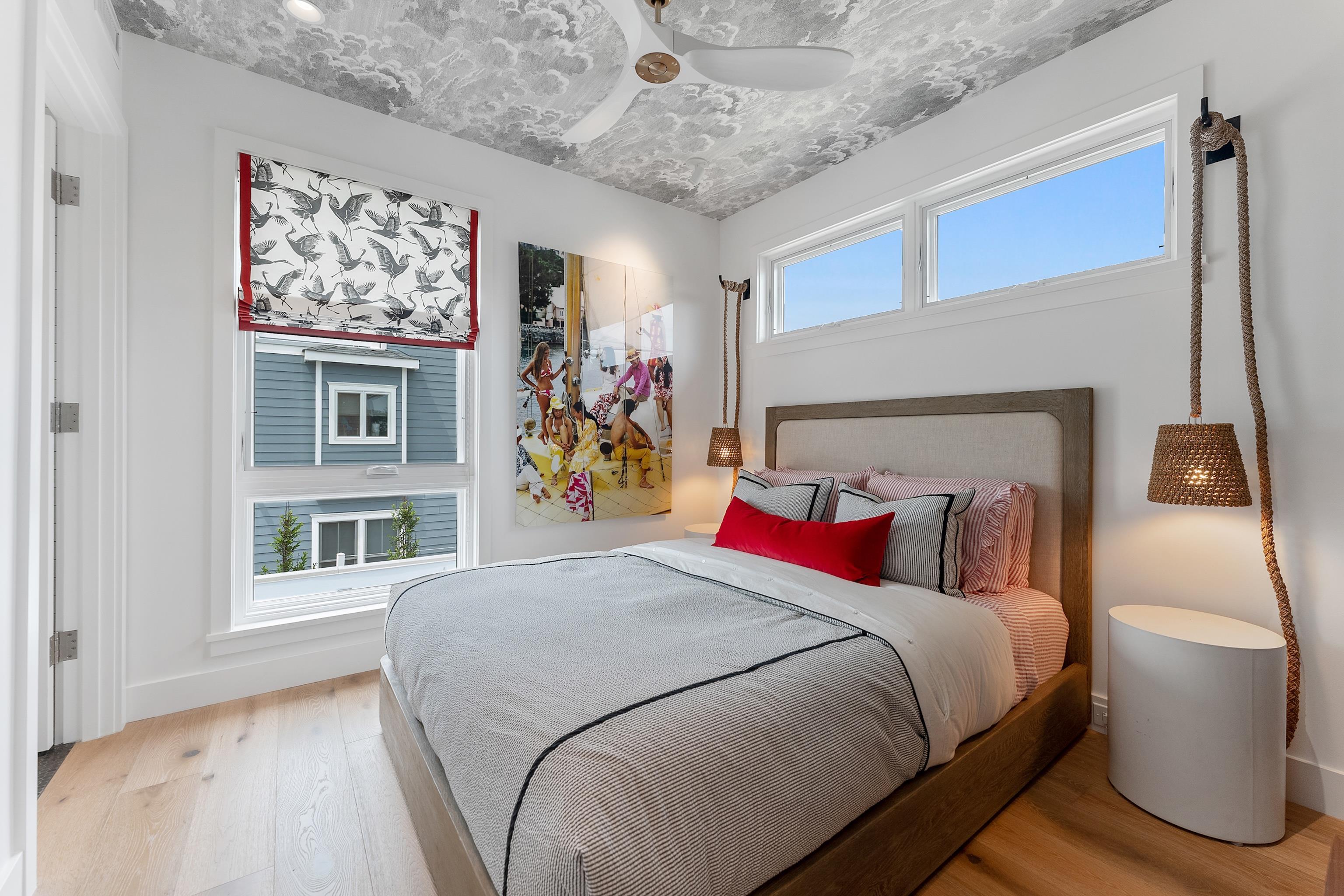 5 W 32nd Street