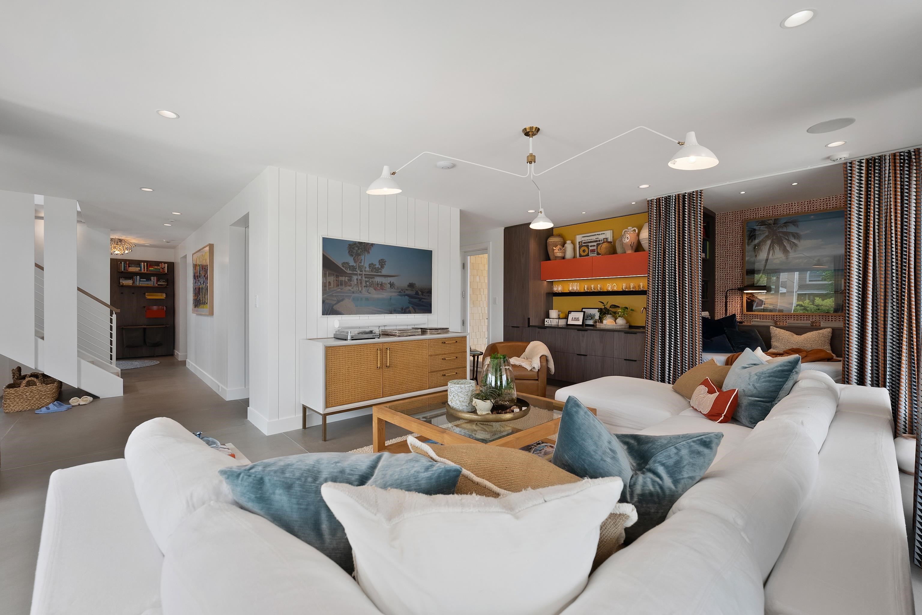 5 W 32nd Street
