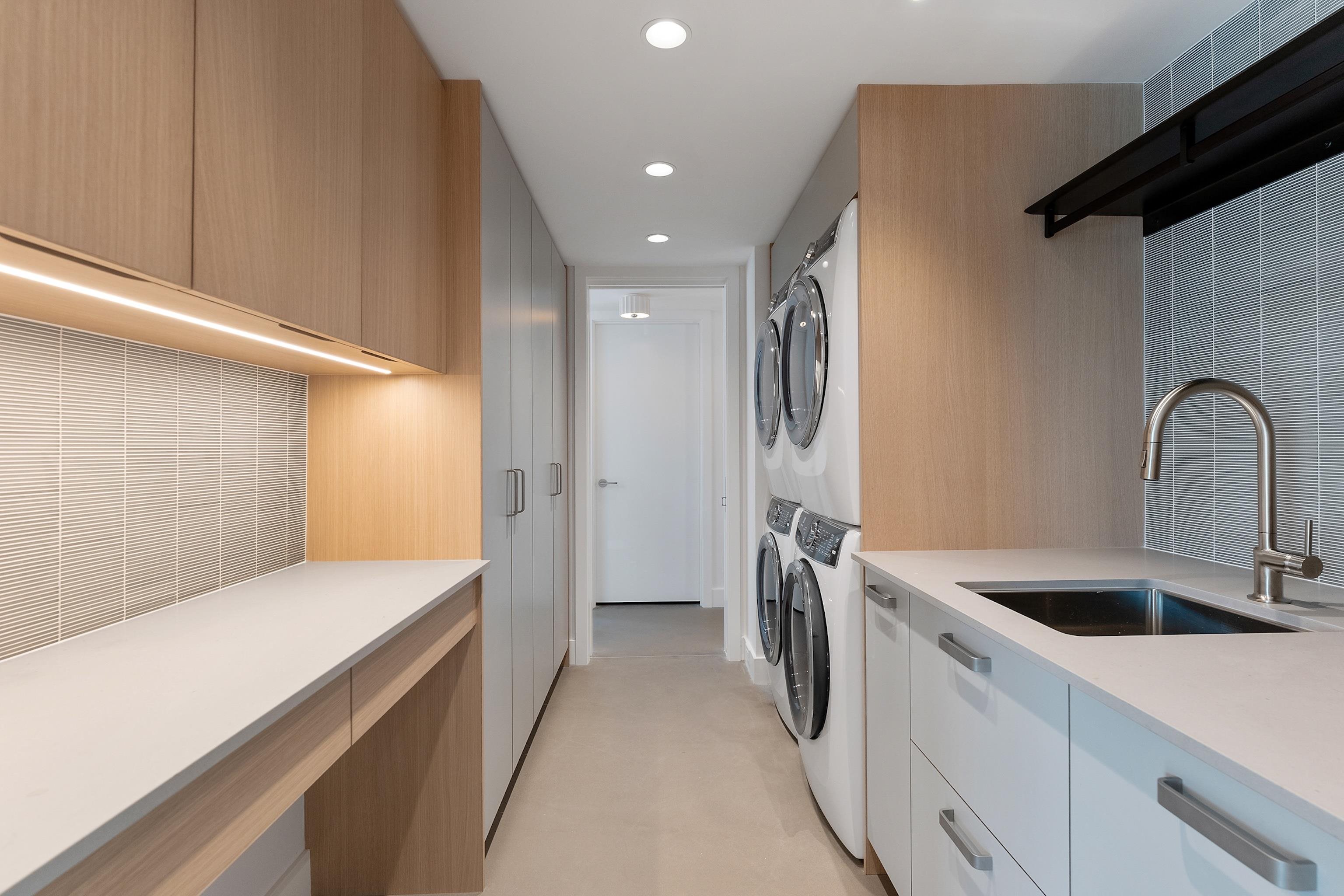 5 W 32nd Street