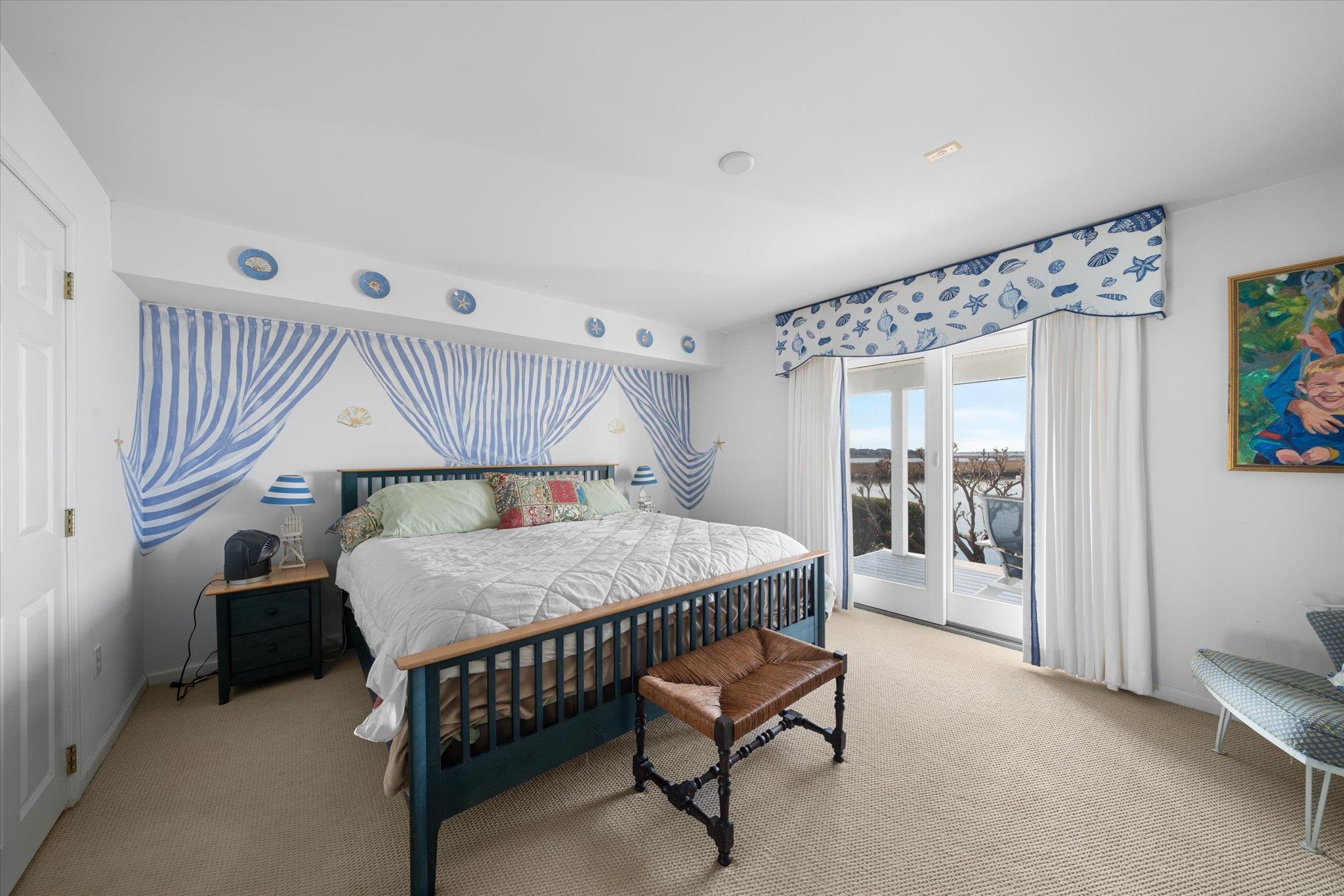 1123 Stone Harbor Boulevard