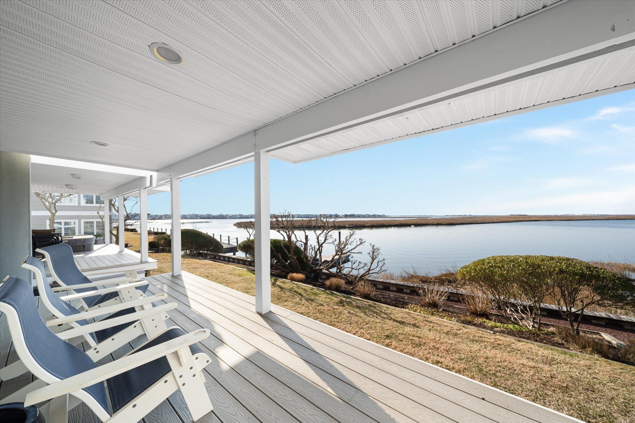 1123 Stone Harbor Boulevard