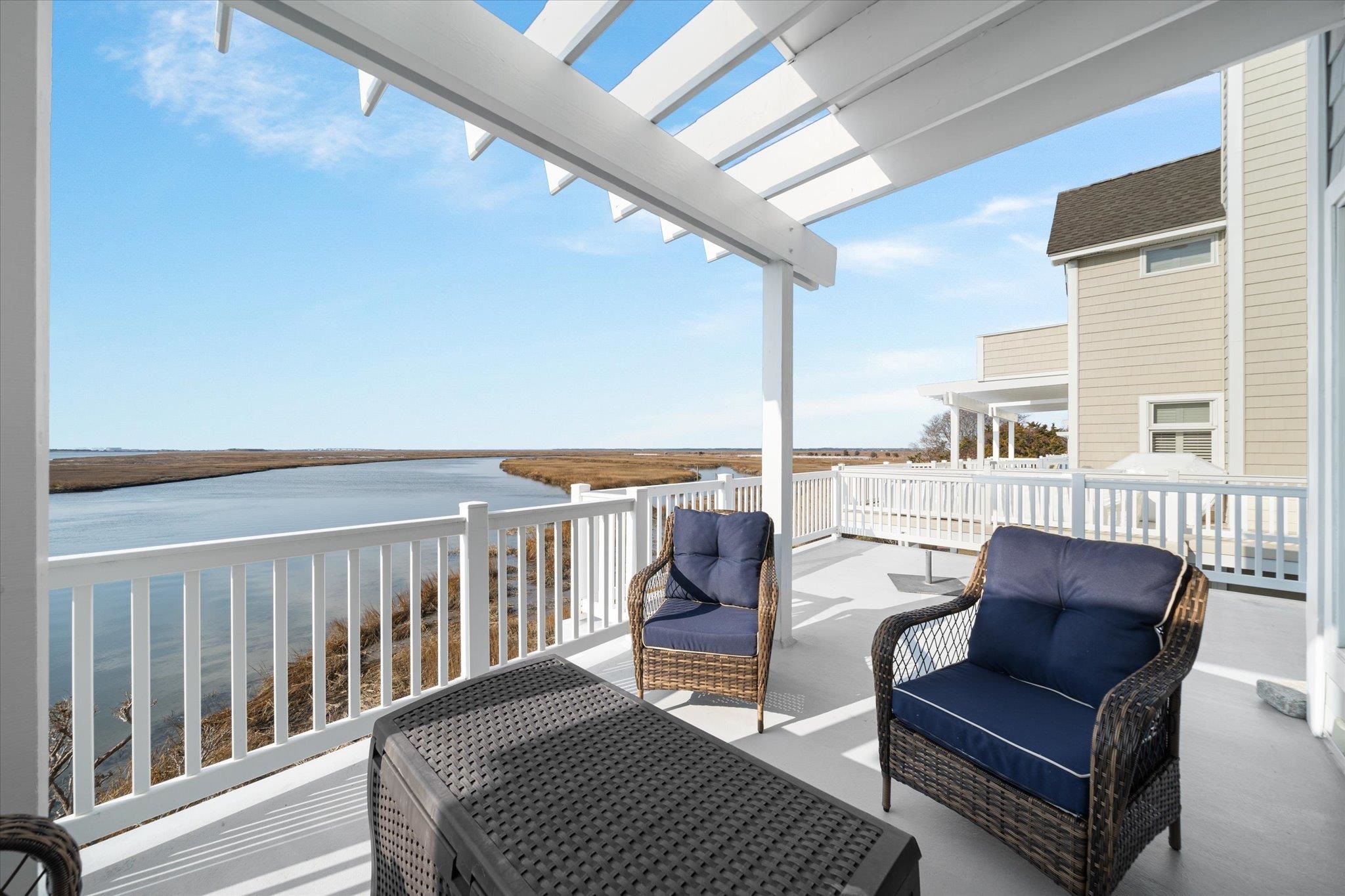 1123 Stone Harbor Boulevard