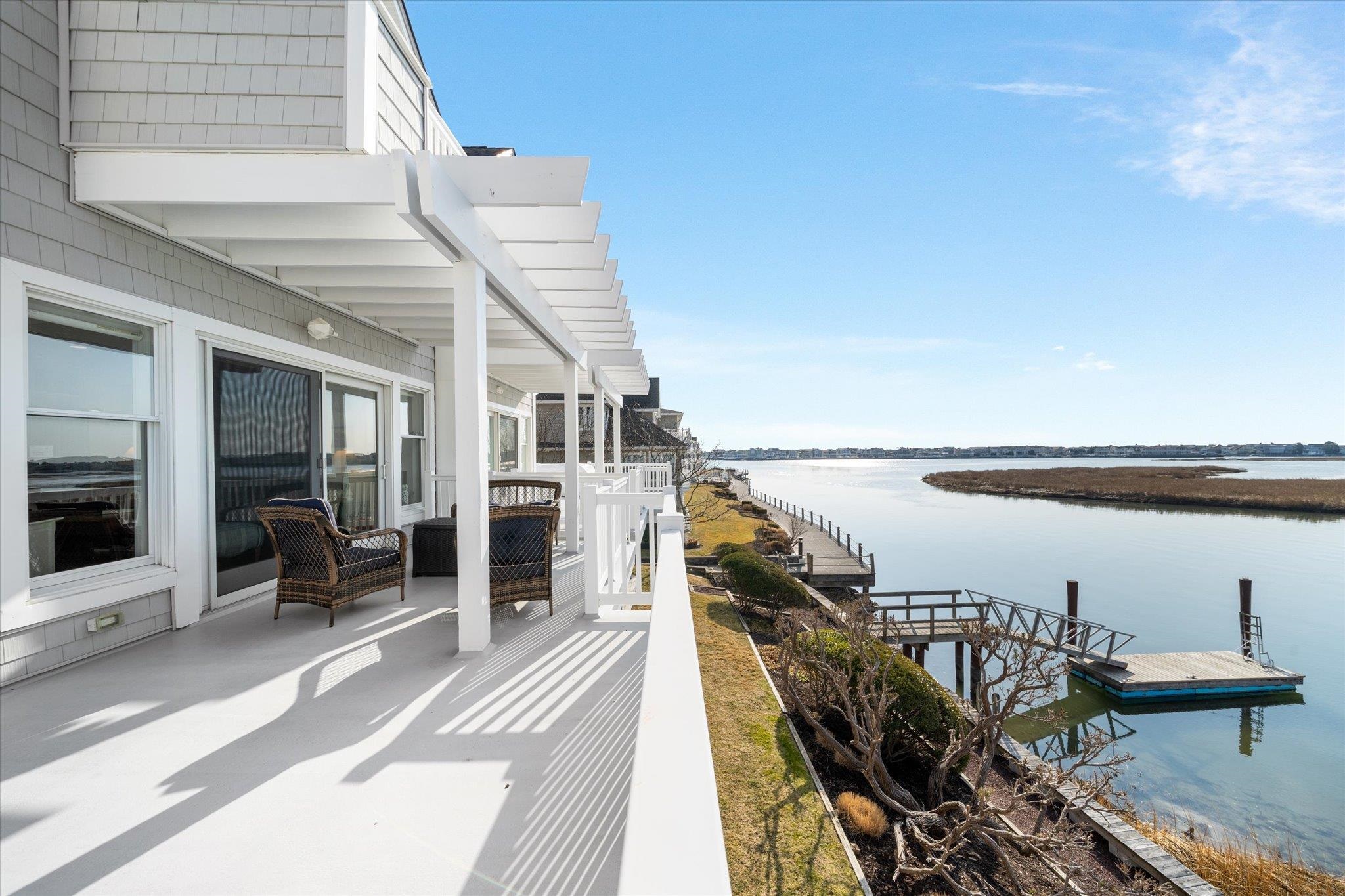 1123 Stone Harbor Boulevard