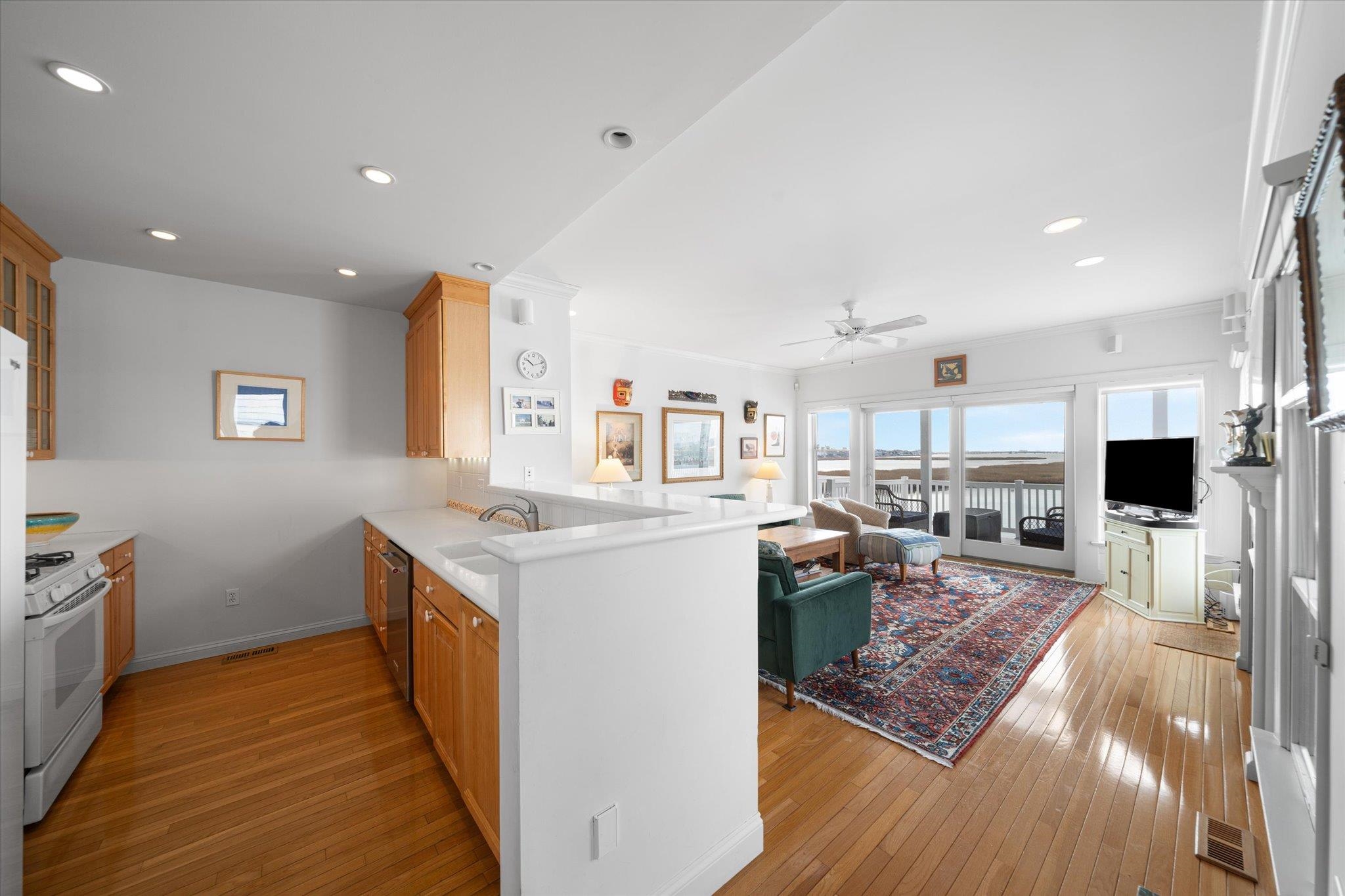 1123 Stone Harbor Boulevard