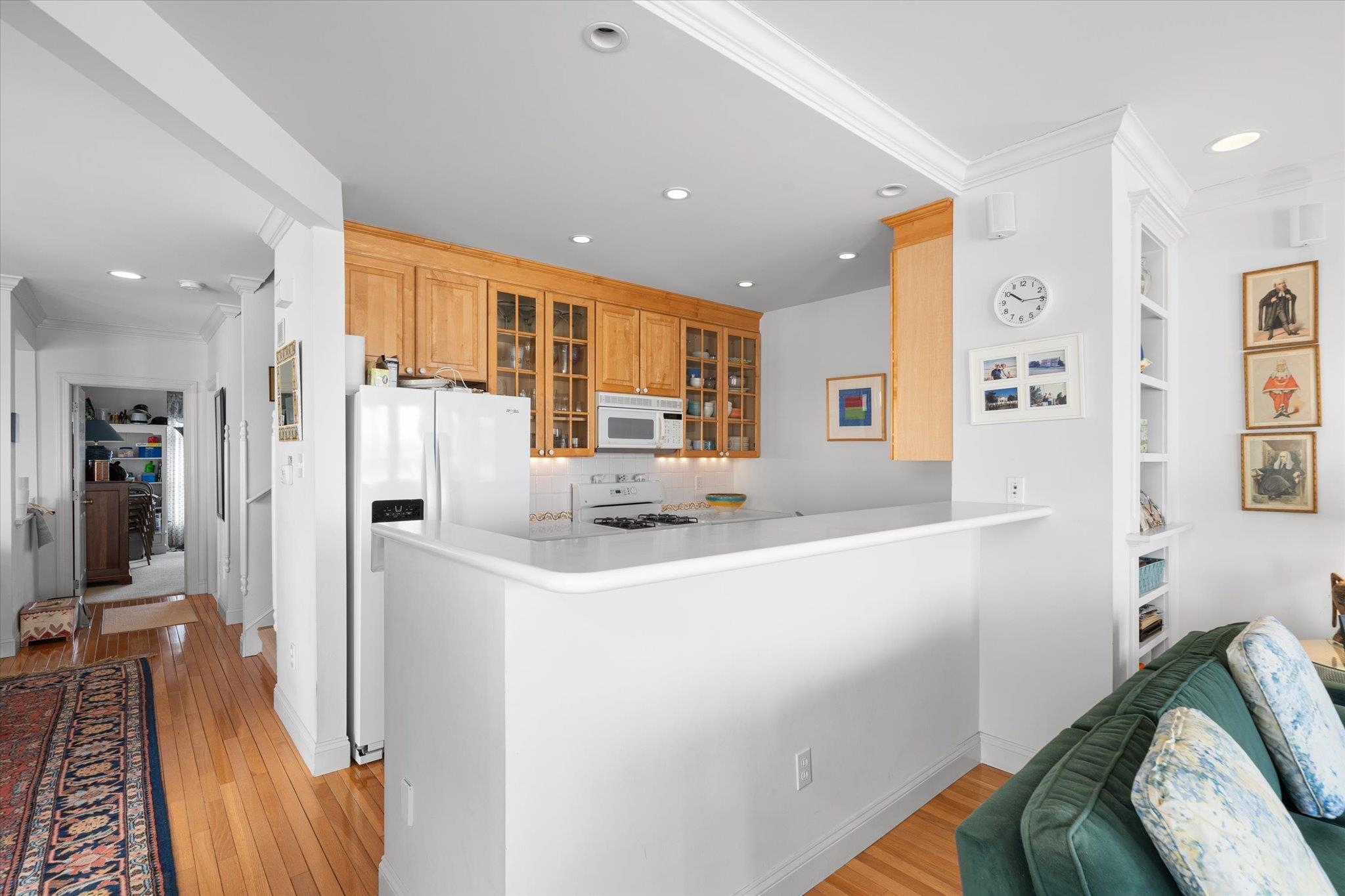 1123 Stone Harbor Boulevard