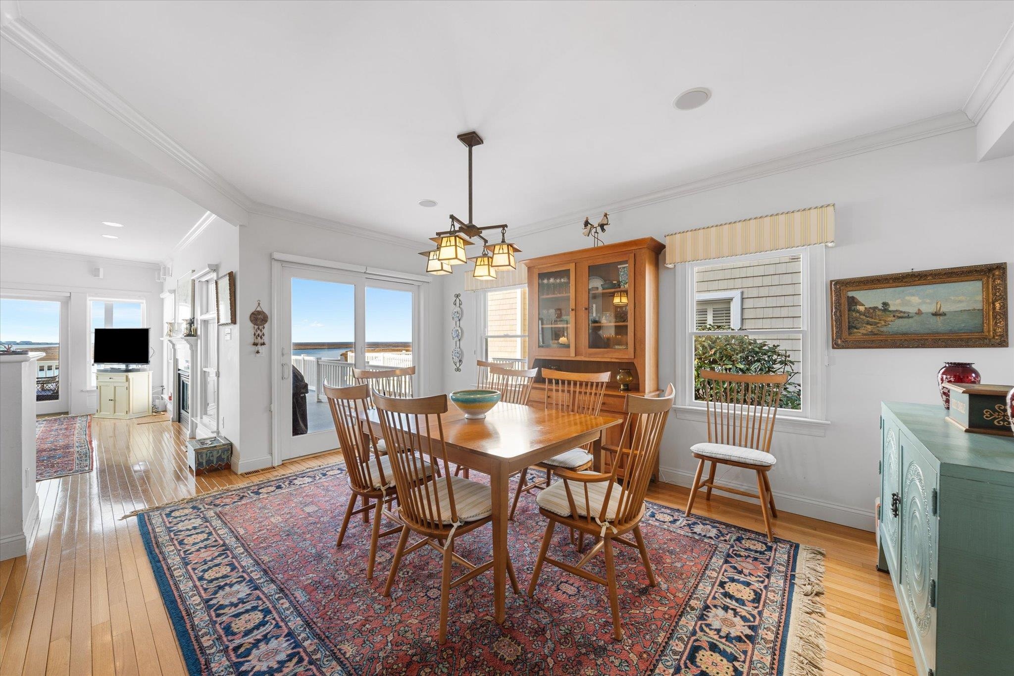 1123 Stone Harbor Boulevard