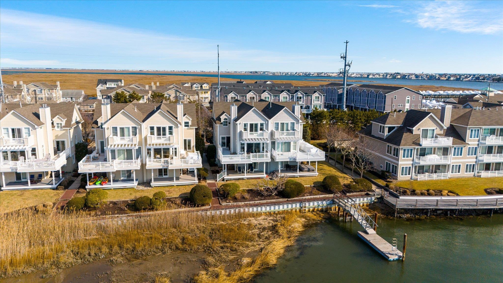 1123 Stone Harbor Boulevard