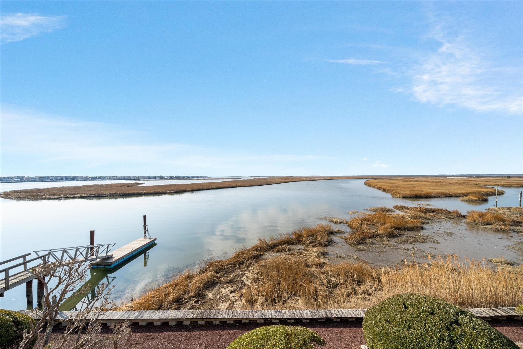 1123 Stone Harbor Boulevard