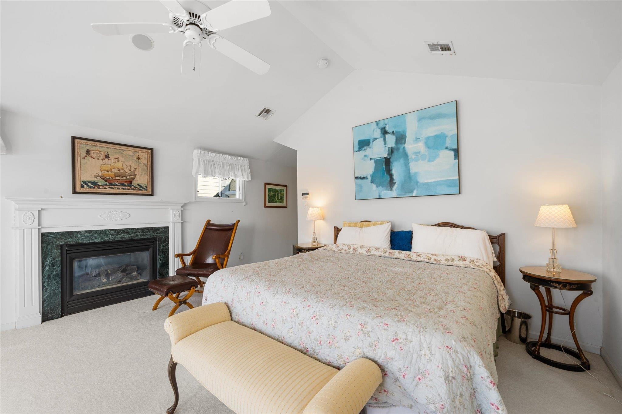 1123 Stone Harbor Boulevard