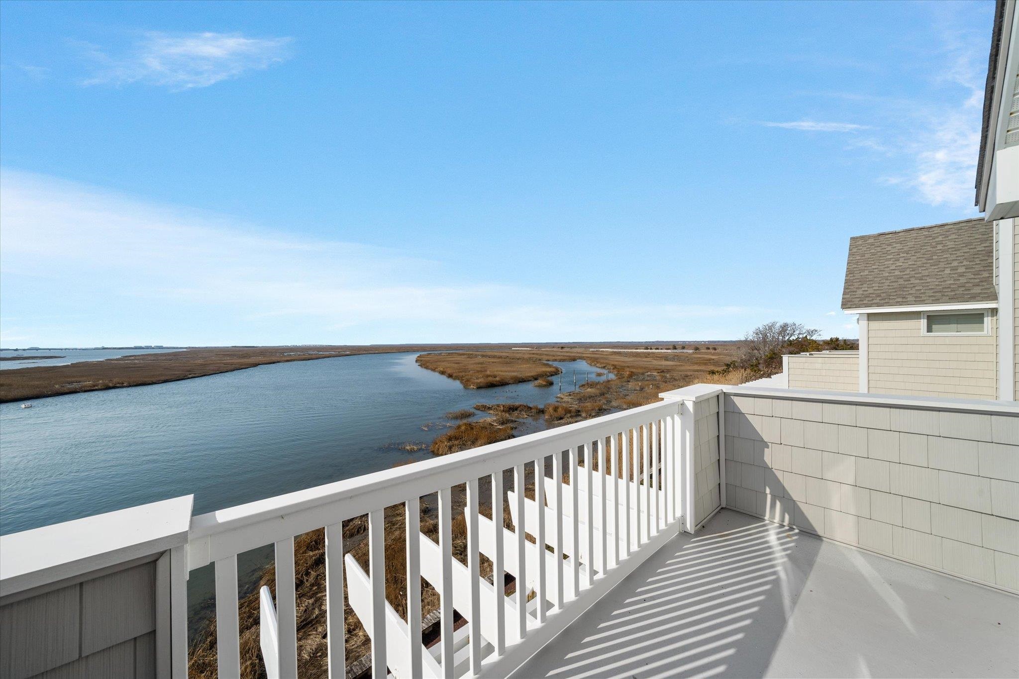 1123 Stone Harbor Boulevard
