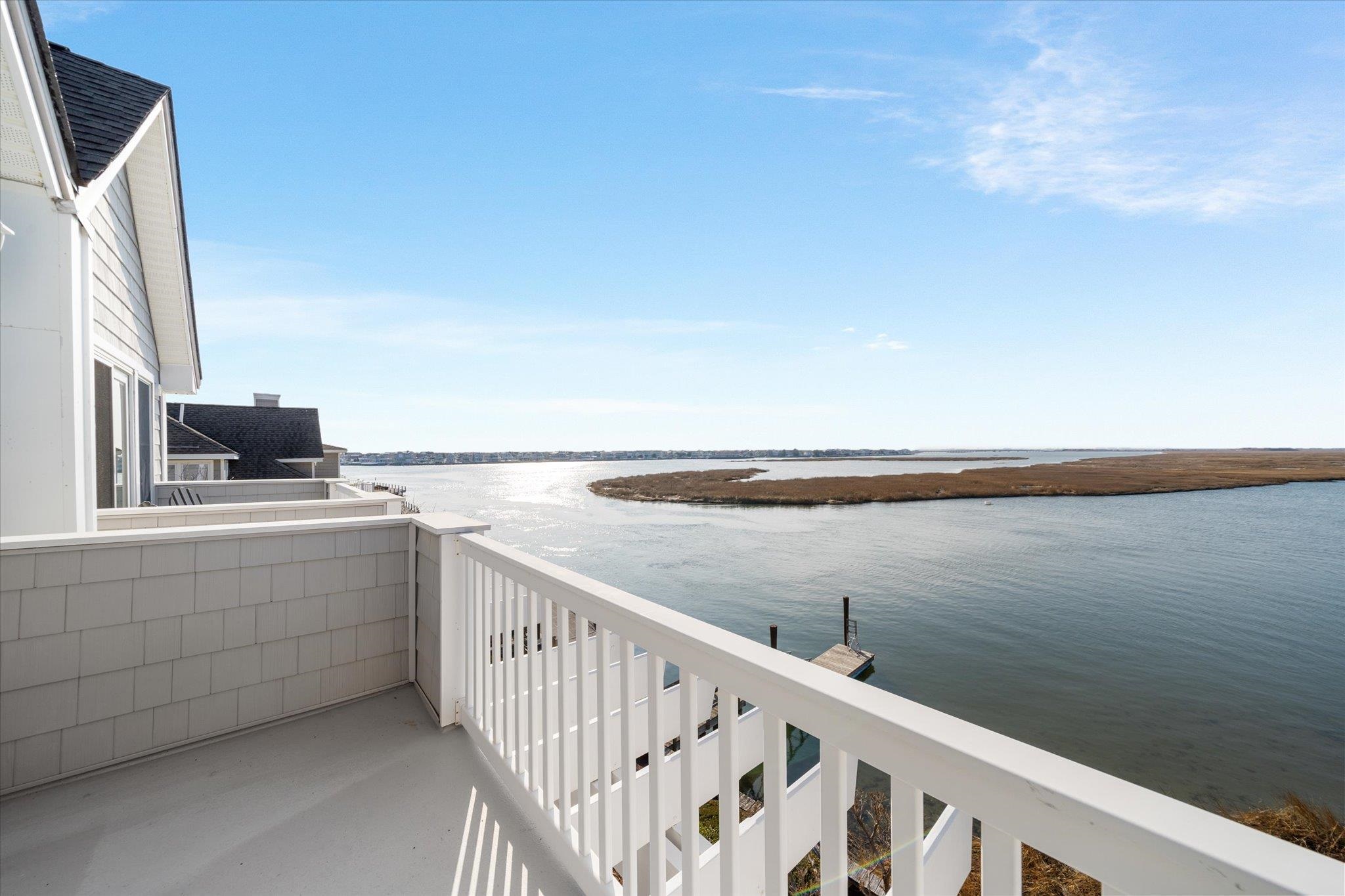 1123 Stone Harbor Boulevard