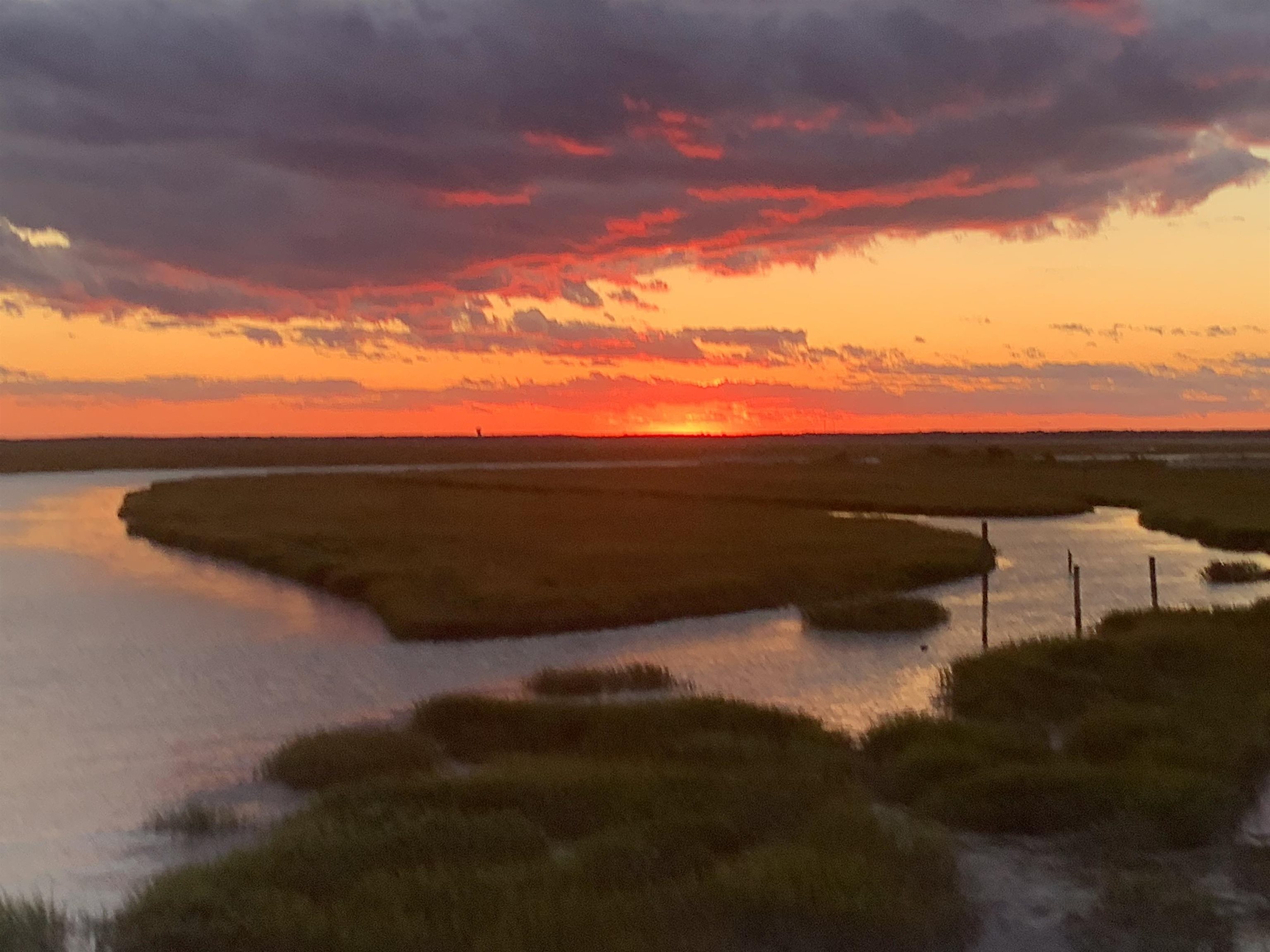 1123 Stone Harbor Boulevard