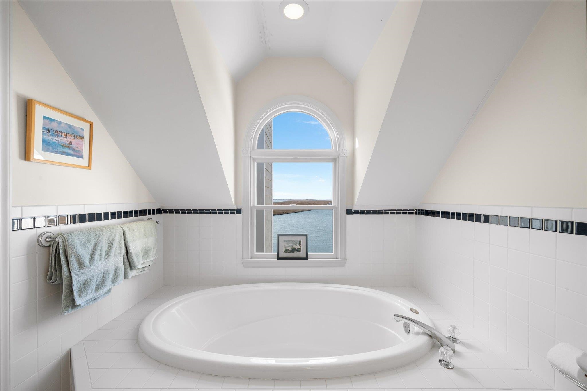1123 Stone Harbor Boulevard