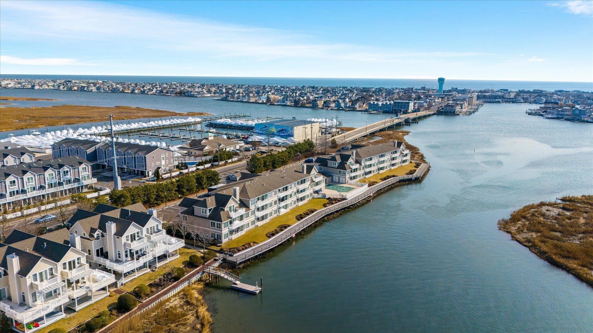 1123 Stone Harbor Boulevard