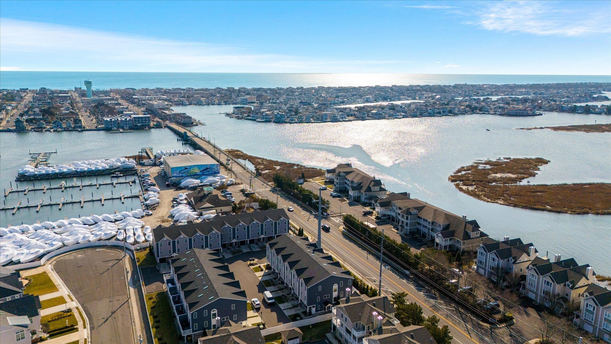 1123 Stone Harbor Boulevard