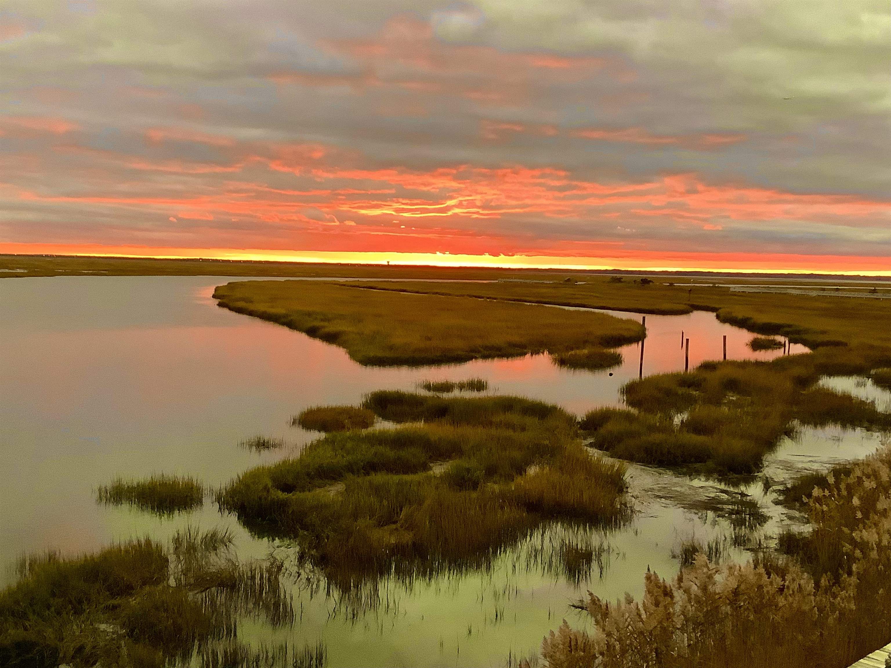 1123 Stone Harbor Boulevard