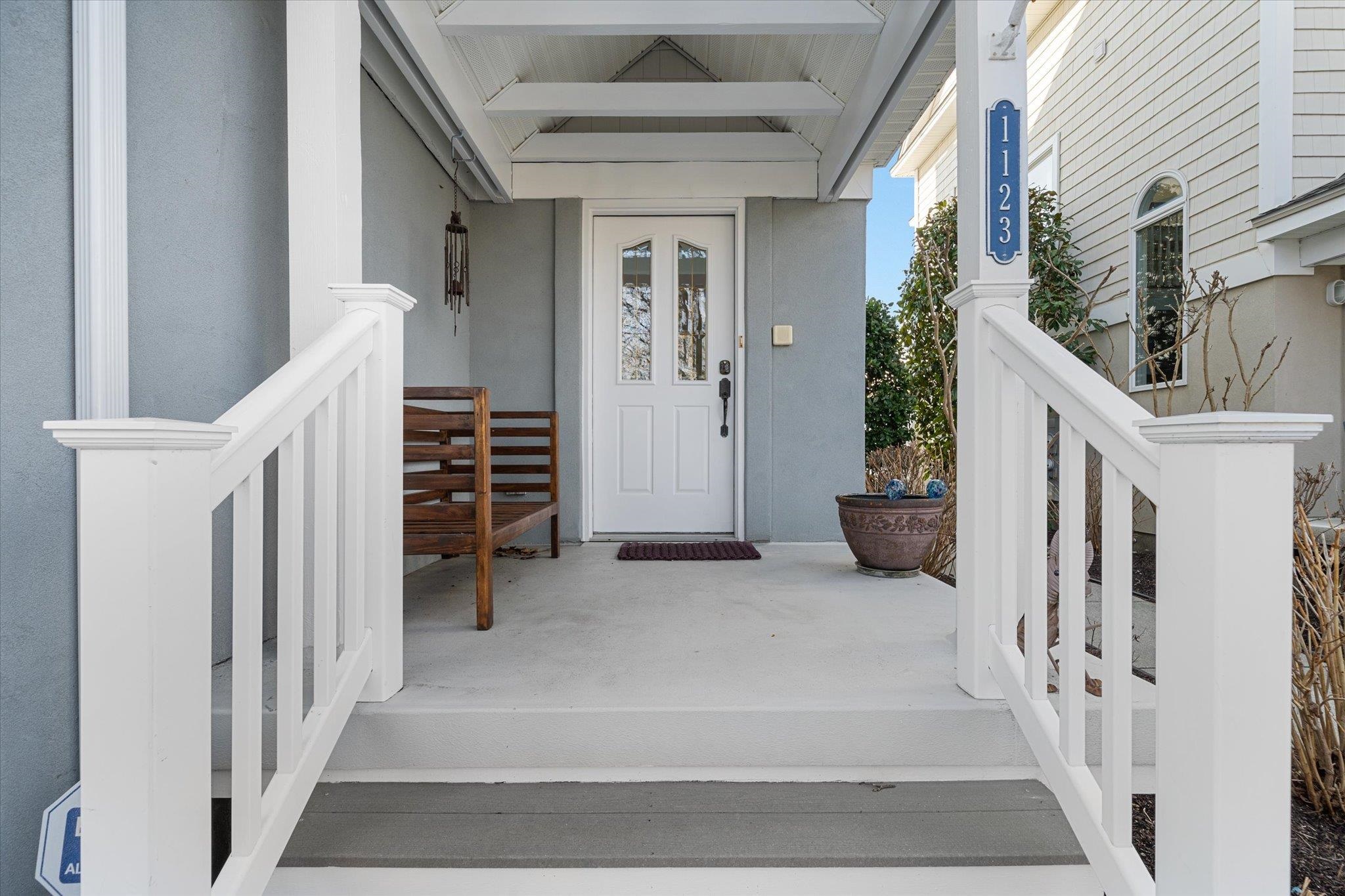 1123 Stone Harbor Boulevard
