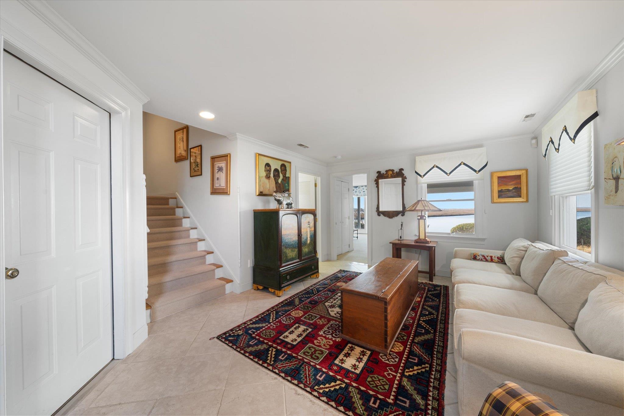 1123 Stone Harbor Boulevard