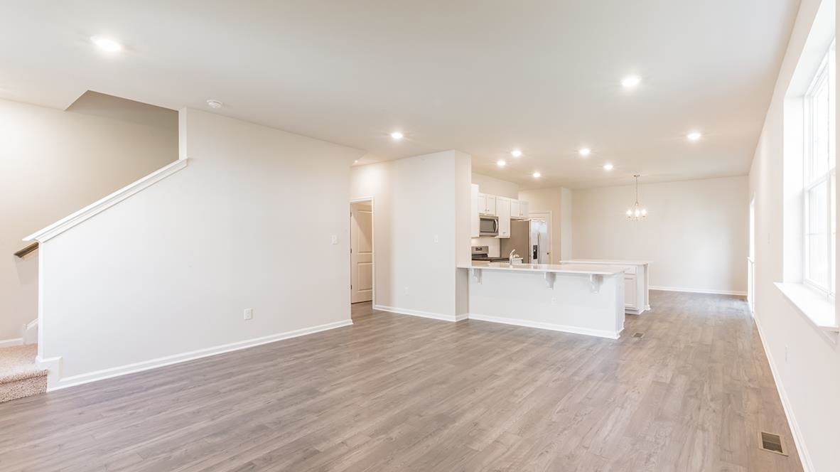 16 Winchester Court - Picture 5