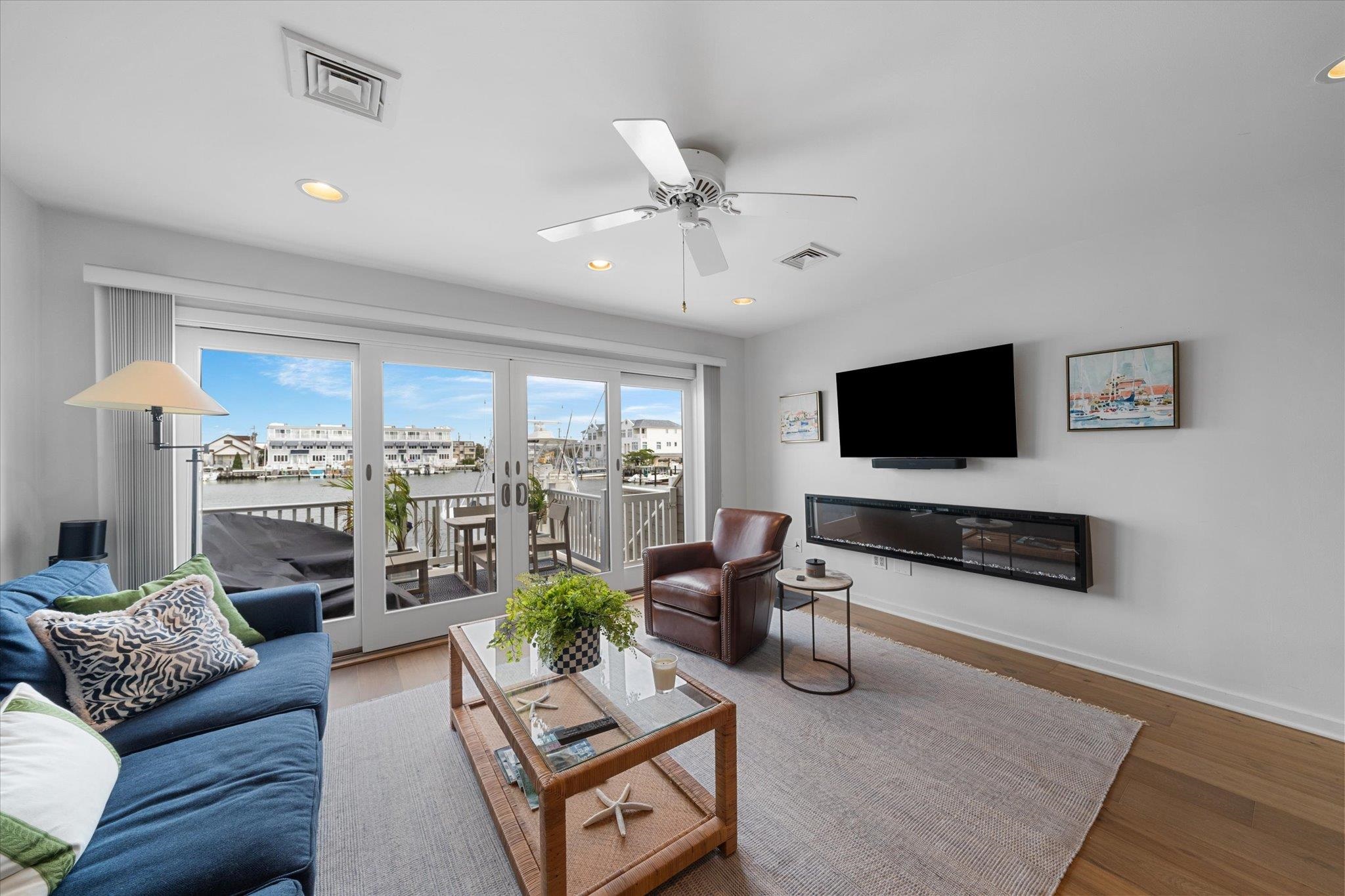 318 83rd Street - Picture 4
