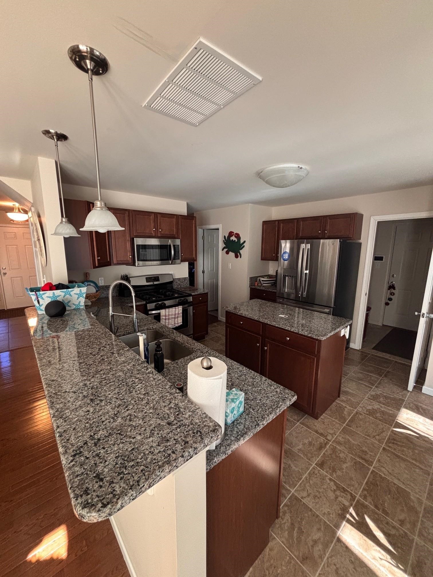 3 Fairway Drive - Picture 5